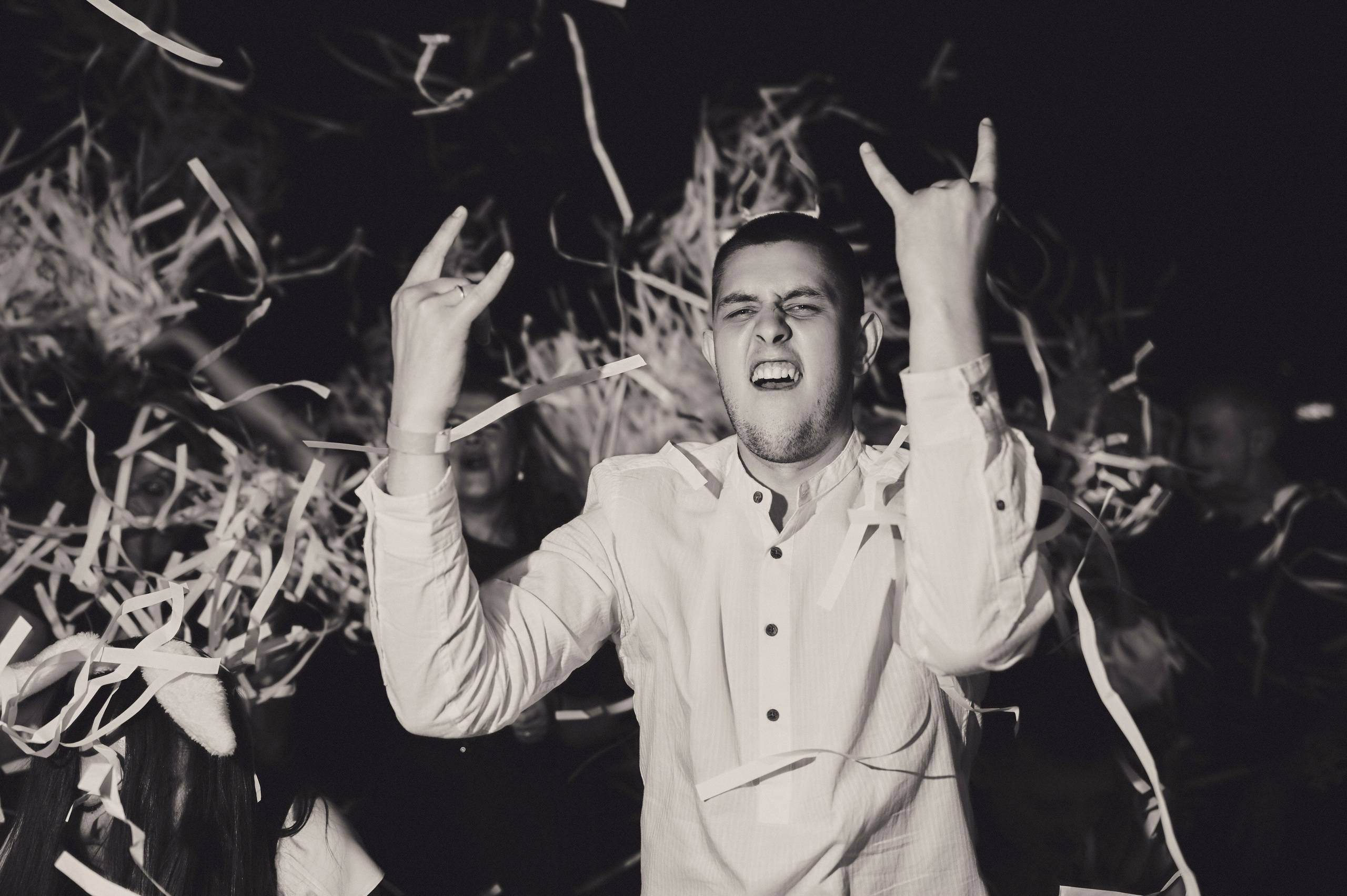 AIG. Анима в стране чудес. Ваш мультижанровый фотограф Александр Белов