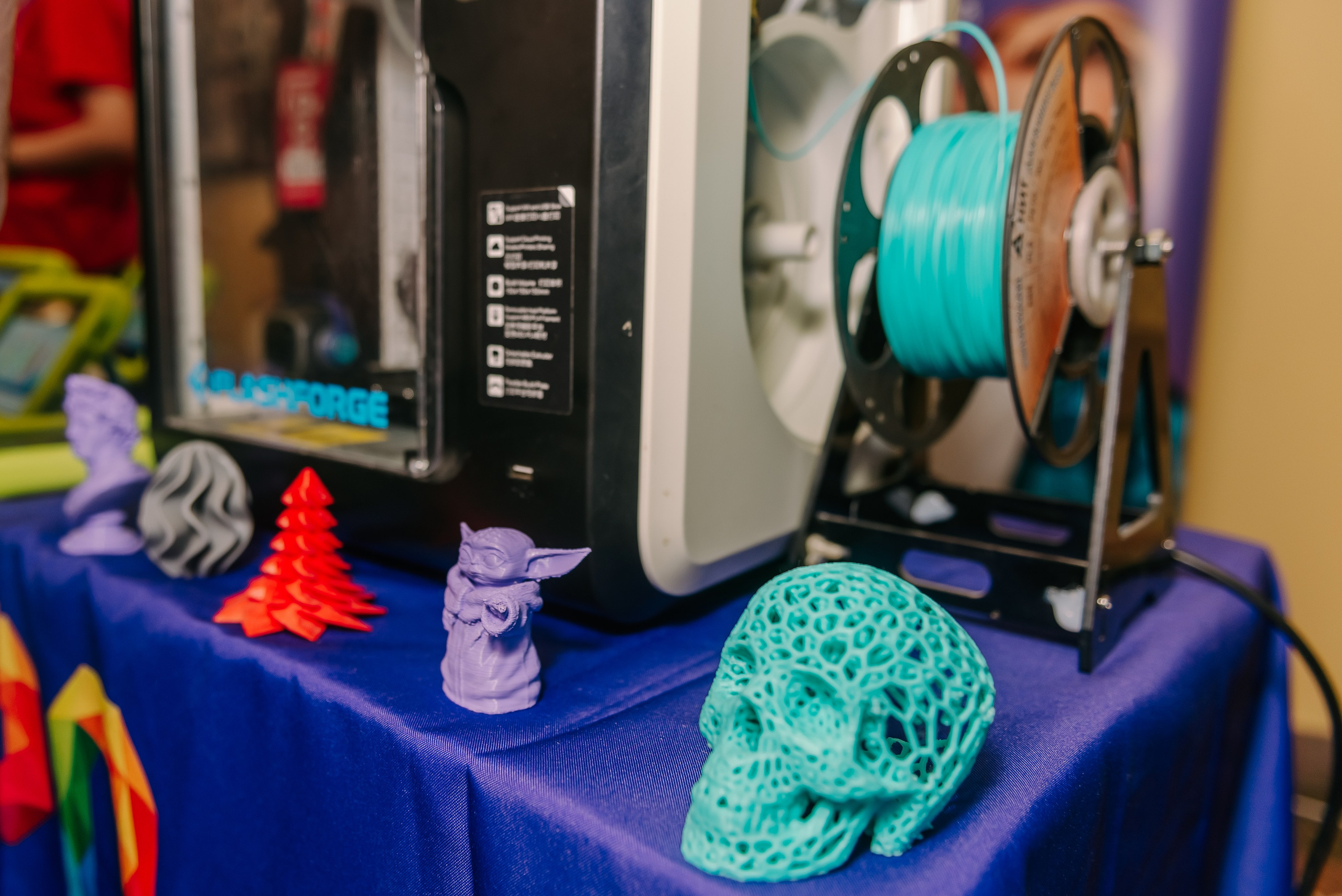 Юные Таланты России 2024. Детский фотограф, семейный фотограф и репортажи в Кемерово