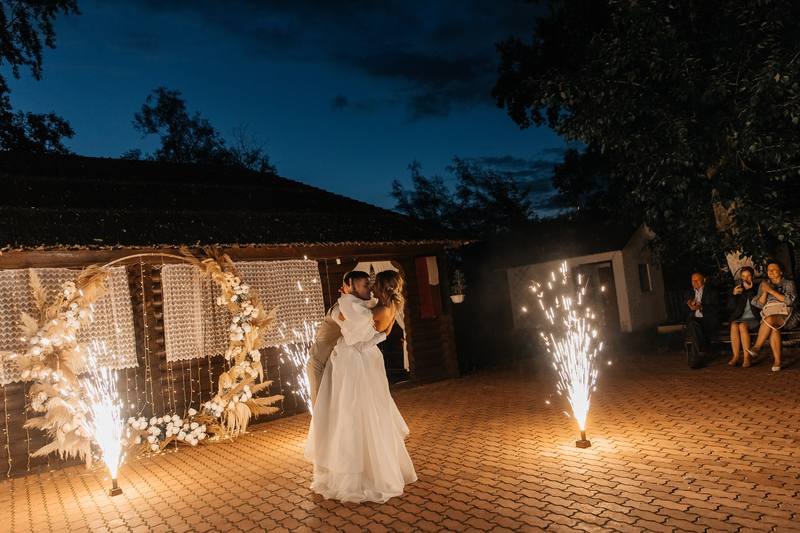 СВАДЕБНАЯ ФОТОСЪЁМКА. Семейный, свадебный, контент фотограф, крещение, в