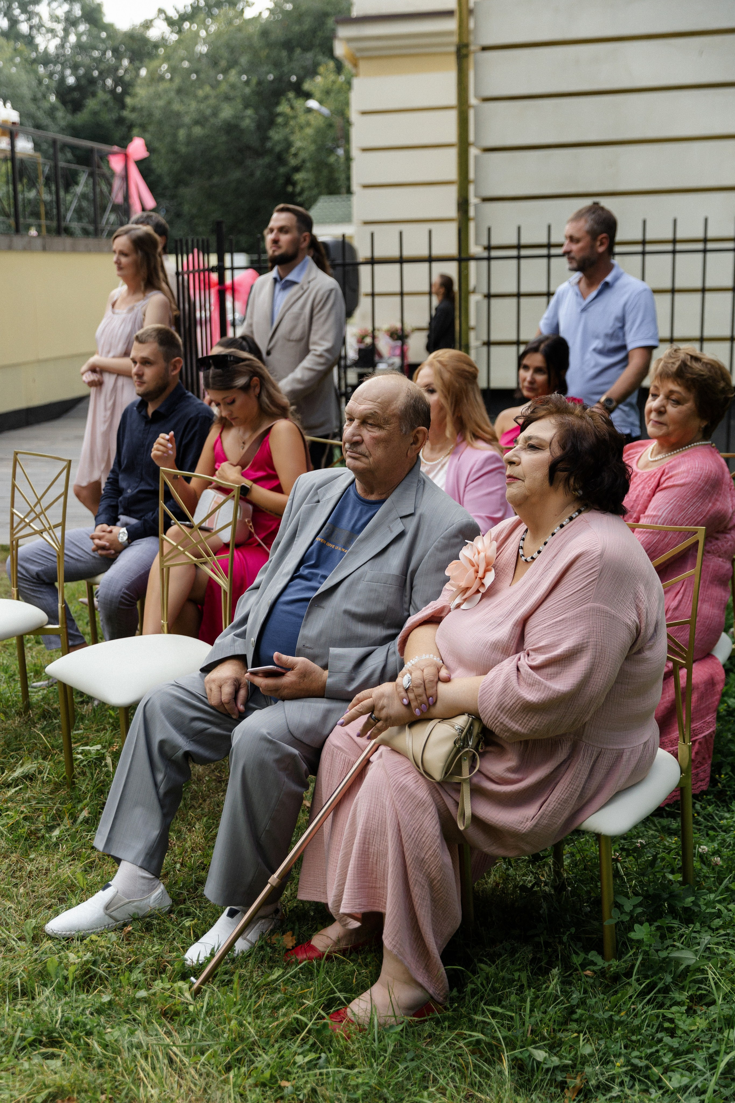 Ты мой сегодня и все мои завтра. Свадебный и семейный фотограф в Санкт-Петербурге