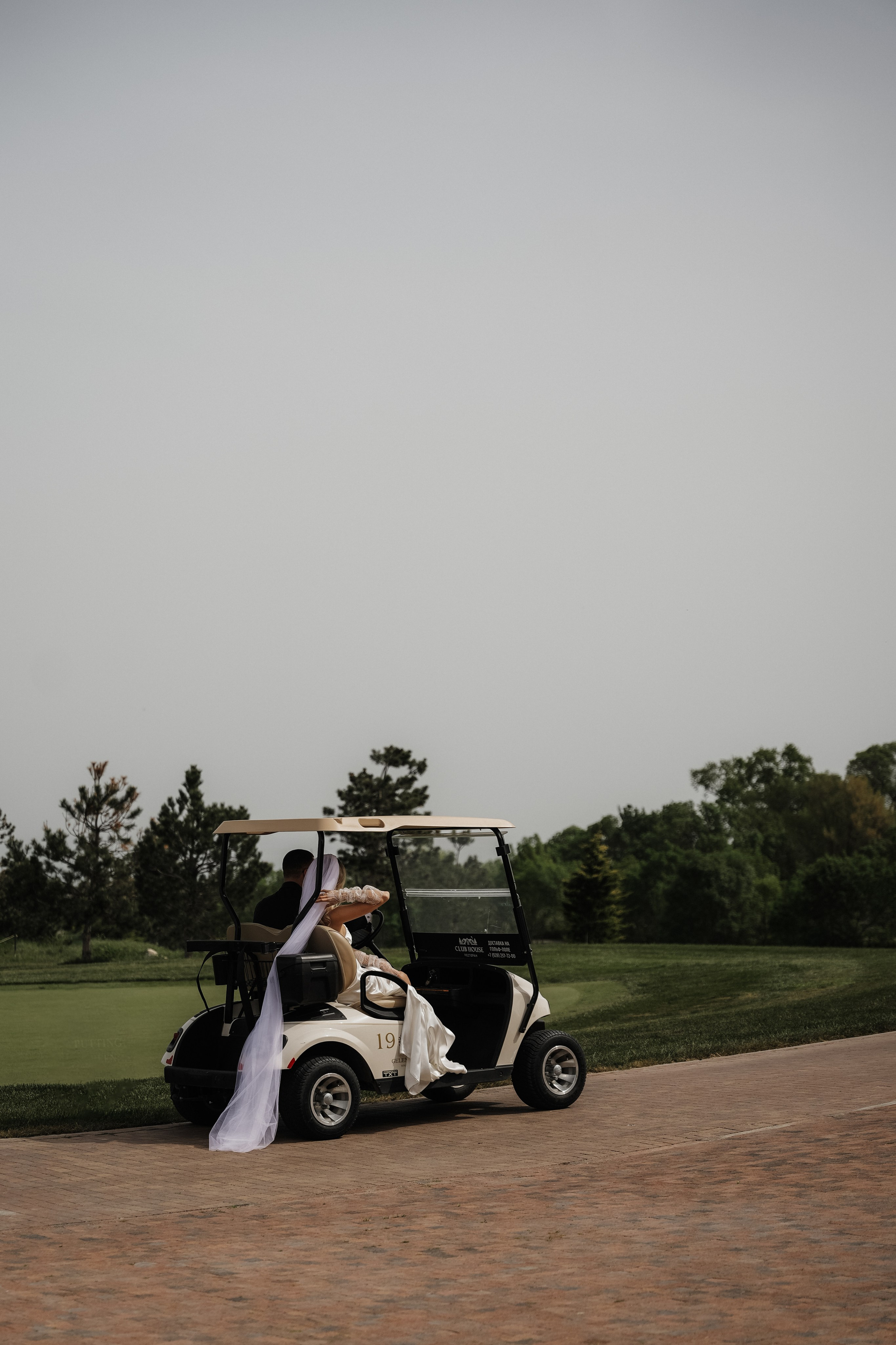 Astoria. VISUAL ARTIST · KRONGAUZ ANASTASIA