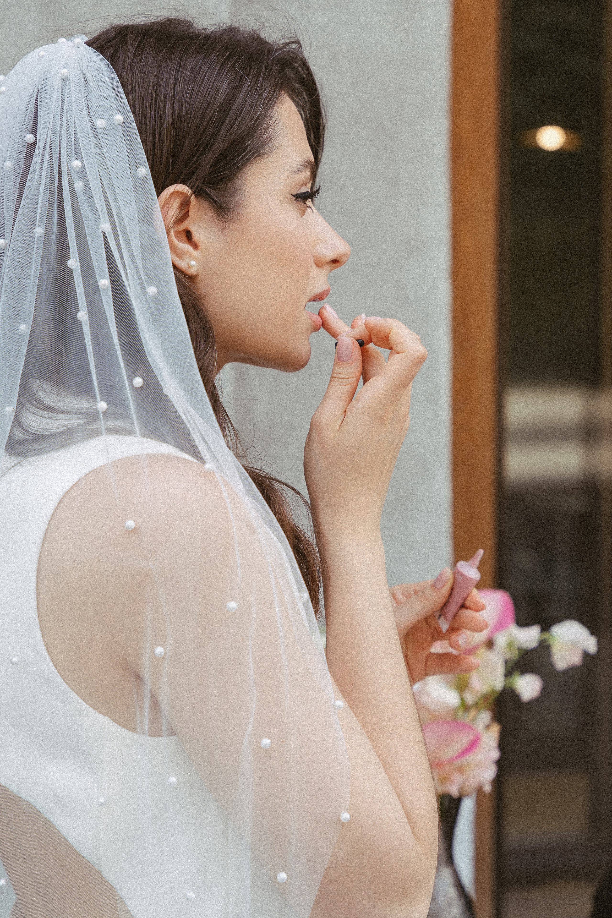 А&О Прогулка + ЗАГС. Свадебный, репортажный, семейный фотограф Елена Брюхова