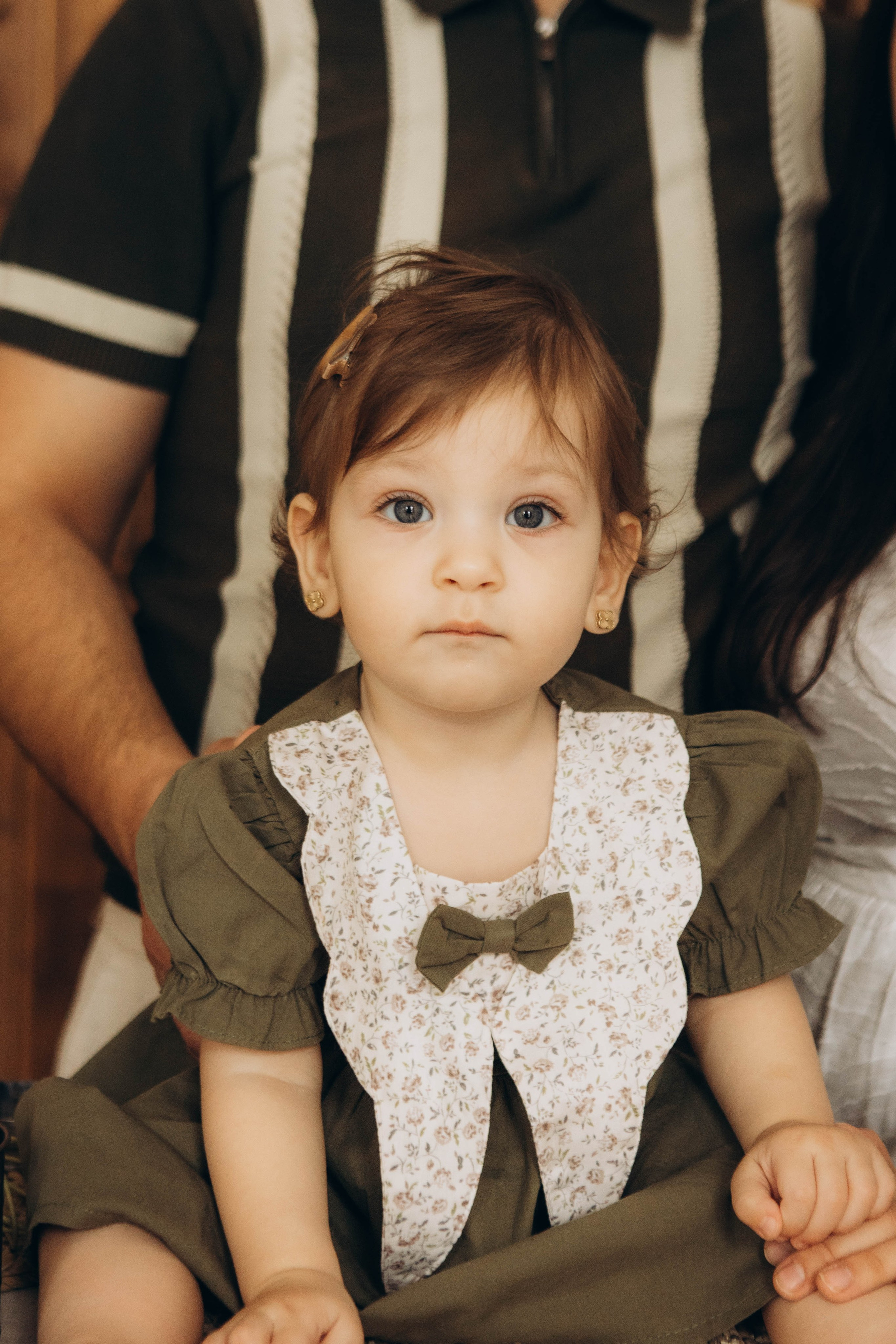 Анэль. Наталья Косьянова. Ваш фотограф. Москва