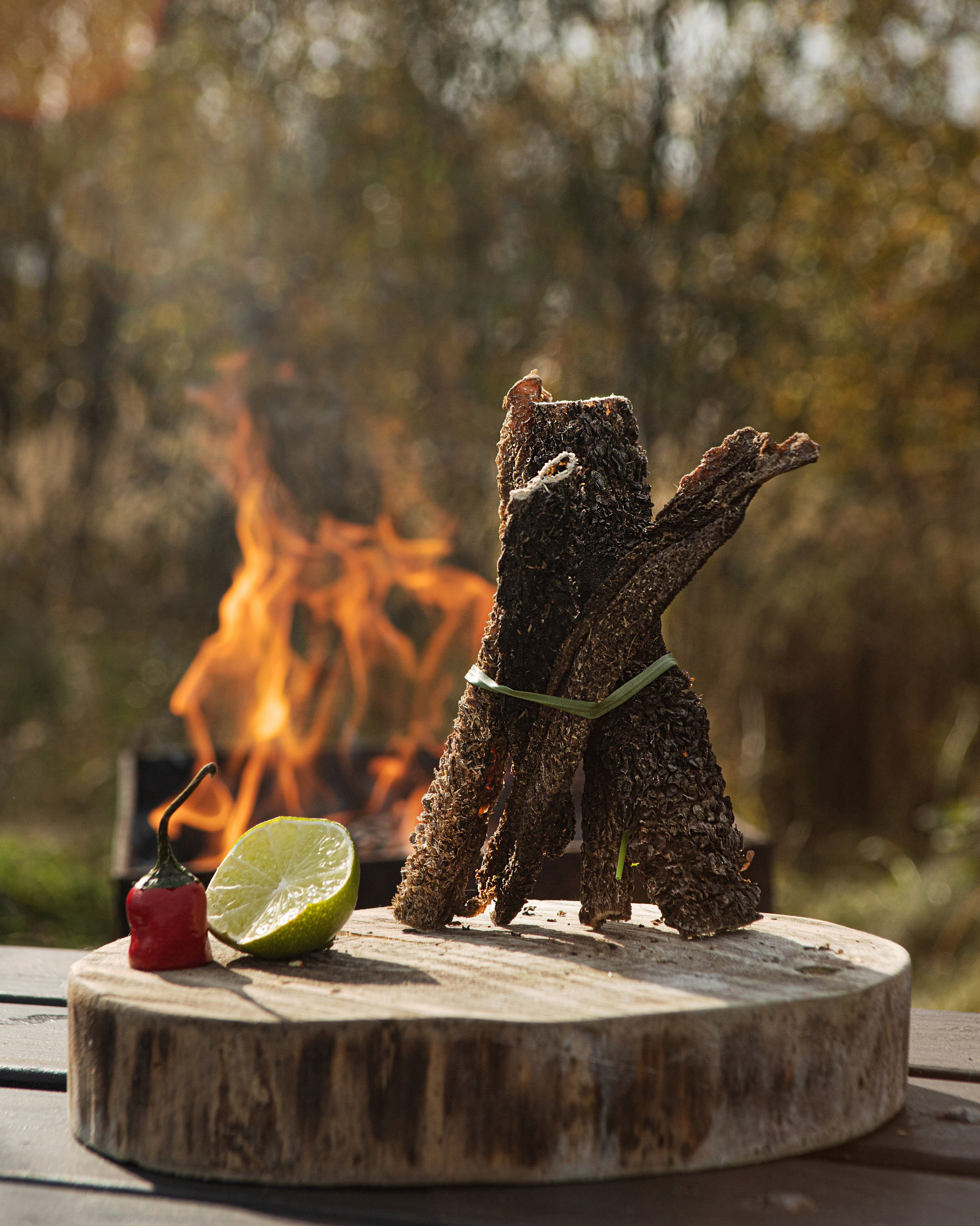 Super snack бренд O2Pets. Фотограф Ольга Мурзина