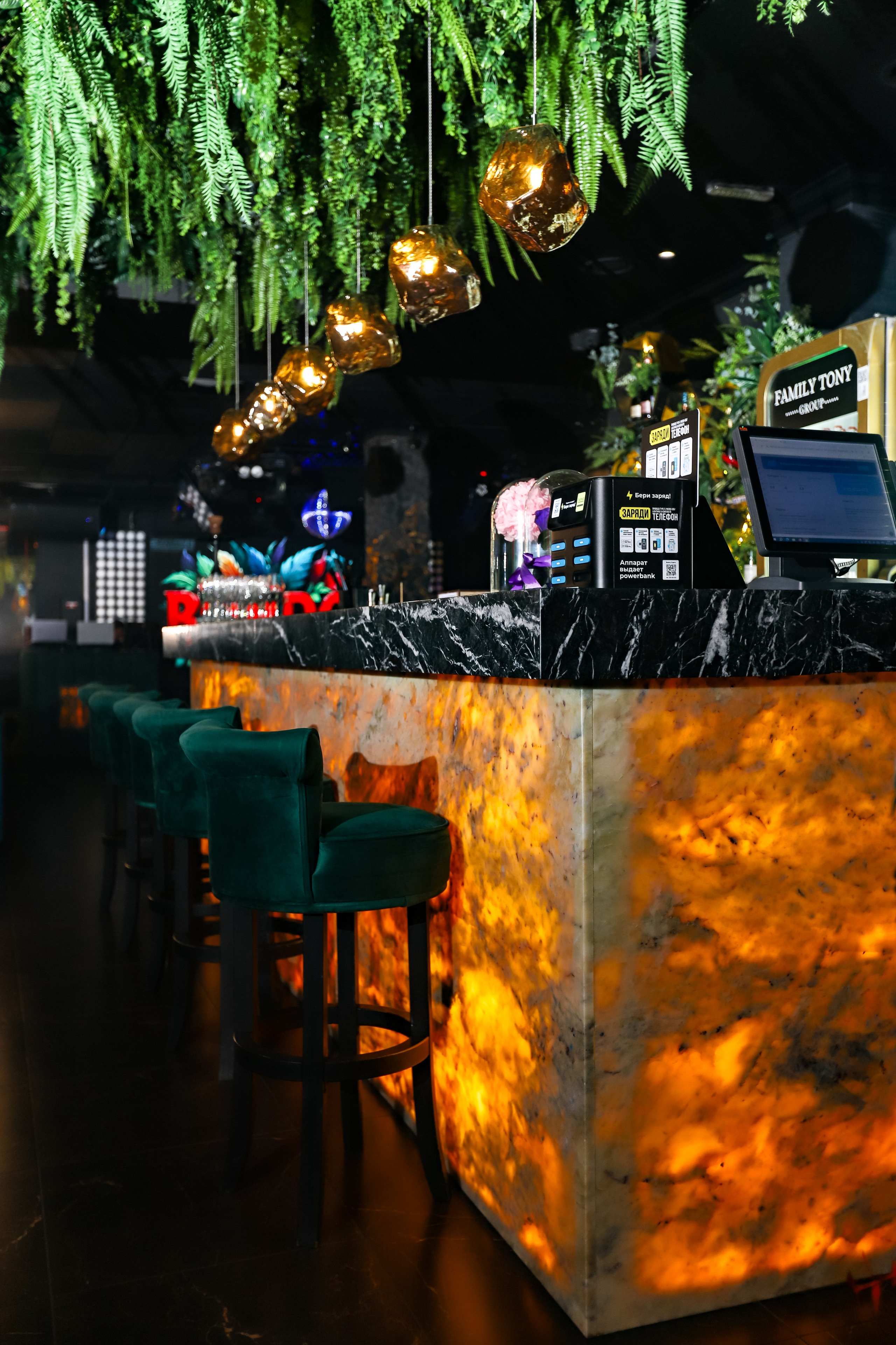 BORDO. Фотограф в Краснодаре Анна Светикова