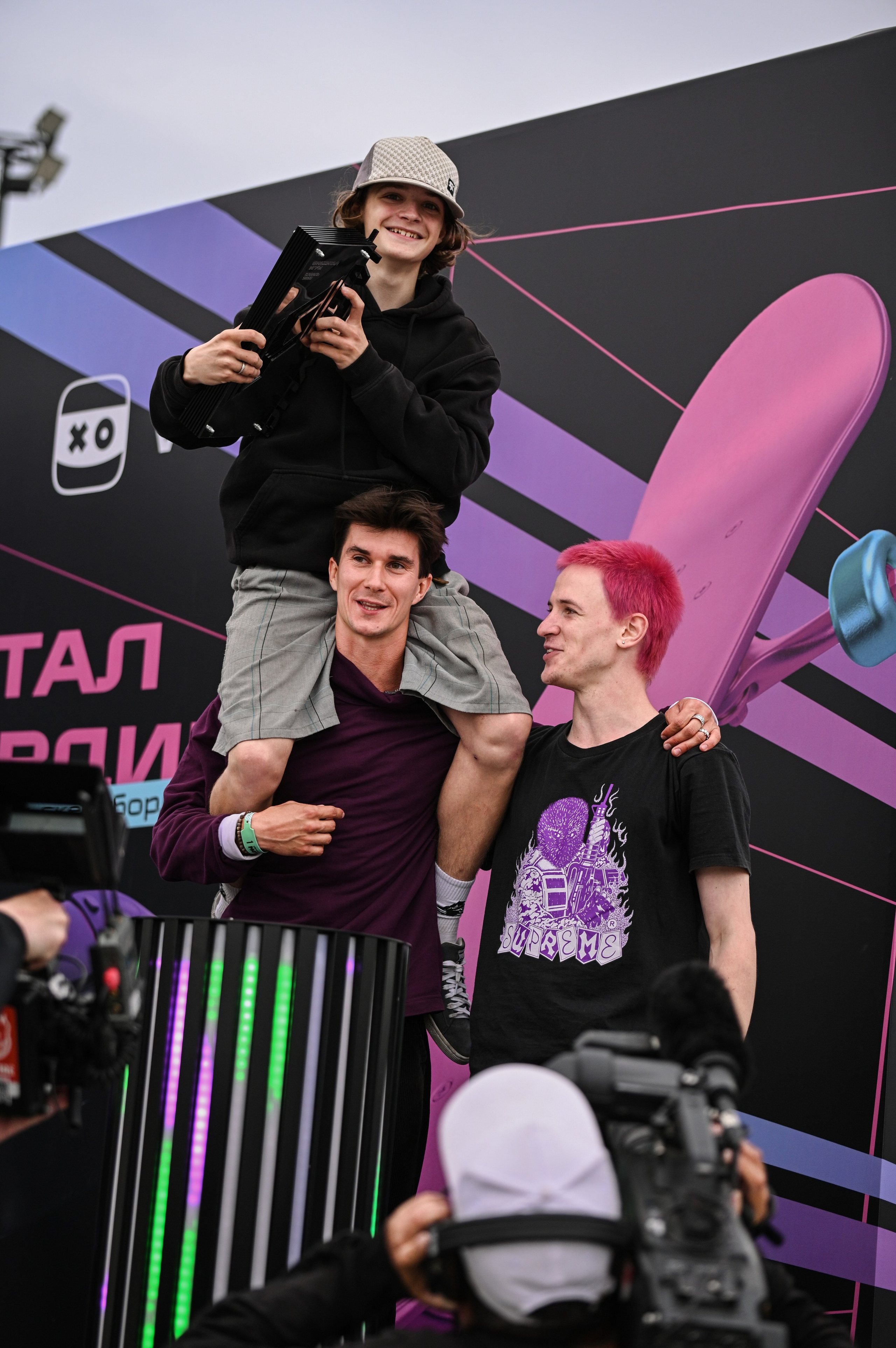 Профессиональный спортивный фотограф в Казани. Спортивный и репортажный фотограф Рустам Афлятунов в Казани