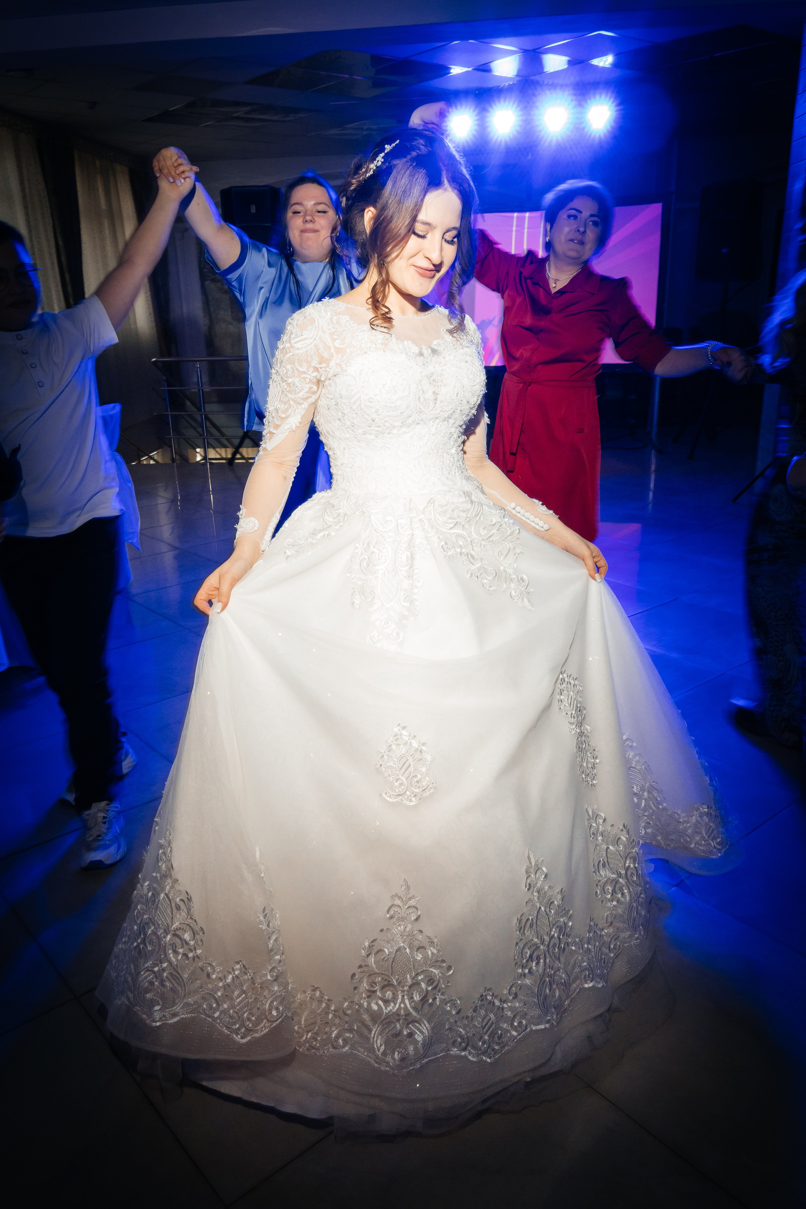 Свадьба Соня и Марат — Ханмурзин Рустам. Семейный и LifeStyle фотограф в Жигулевске и Тольятти Рустам Ханмурзин