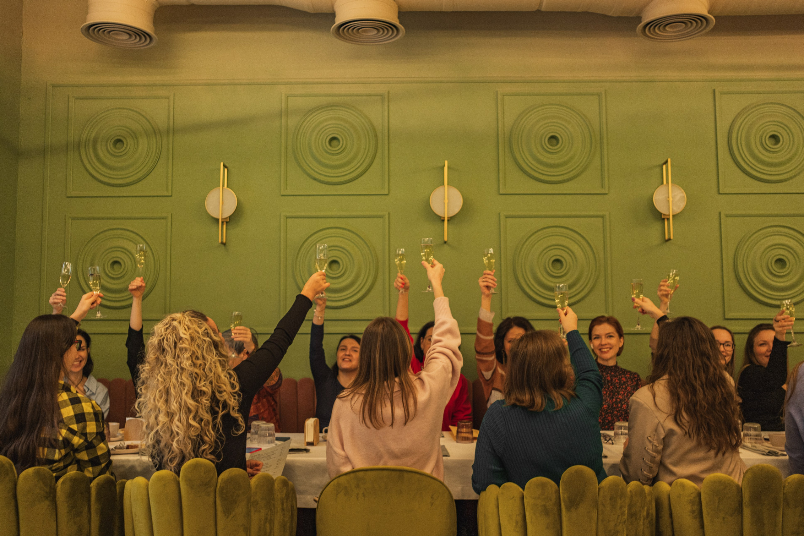 Отзывы. Фотограф в Москве (готова приехать к вам в город)