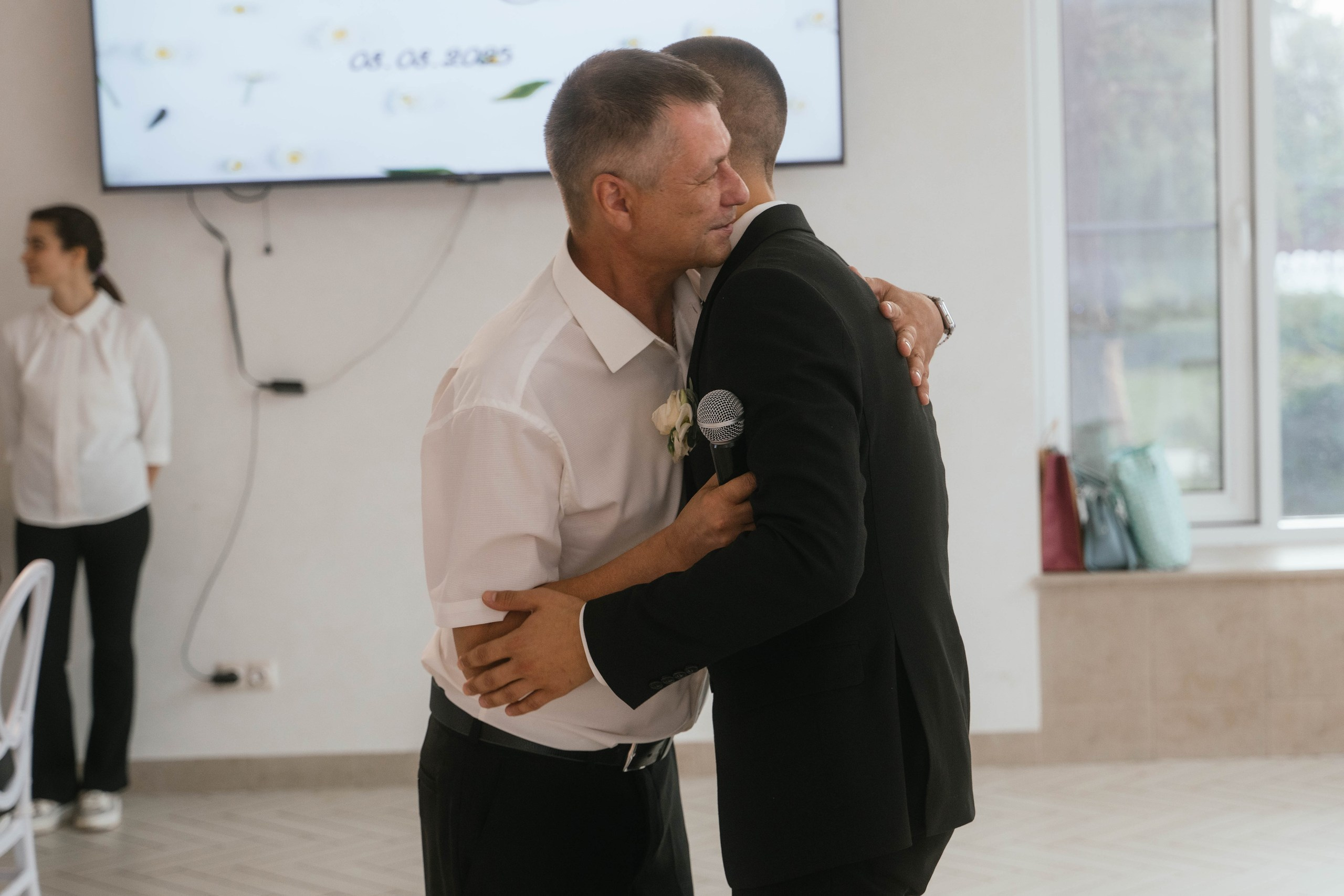 Wedding day #90. Свадебный, семейный фотограф в Рязани Лена Брант