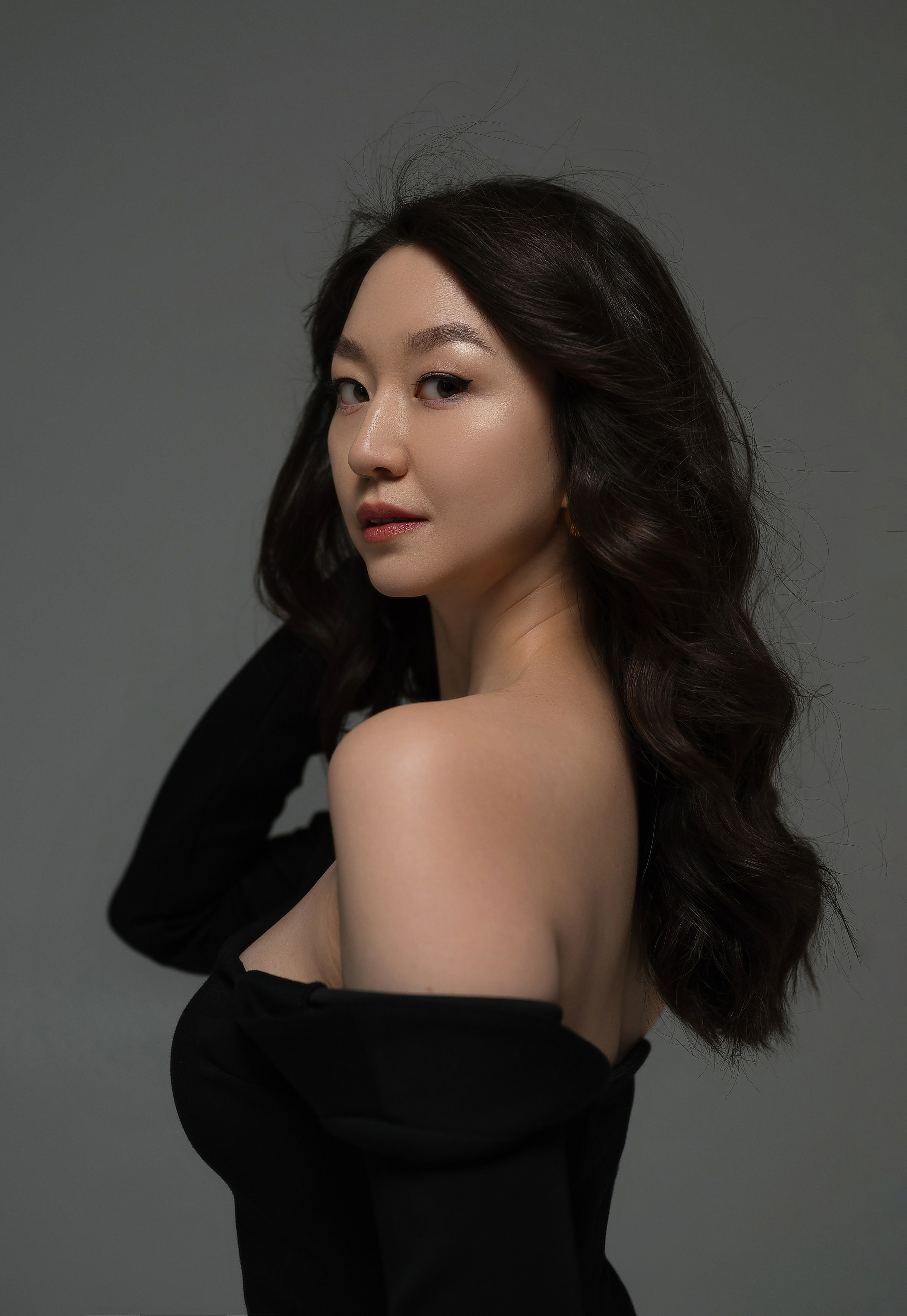 Индивидуальные фотосессии. Фотограф Алматы Ольга Колокольникова