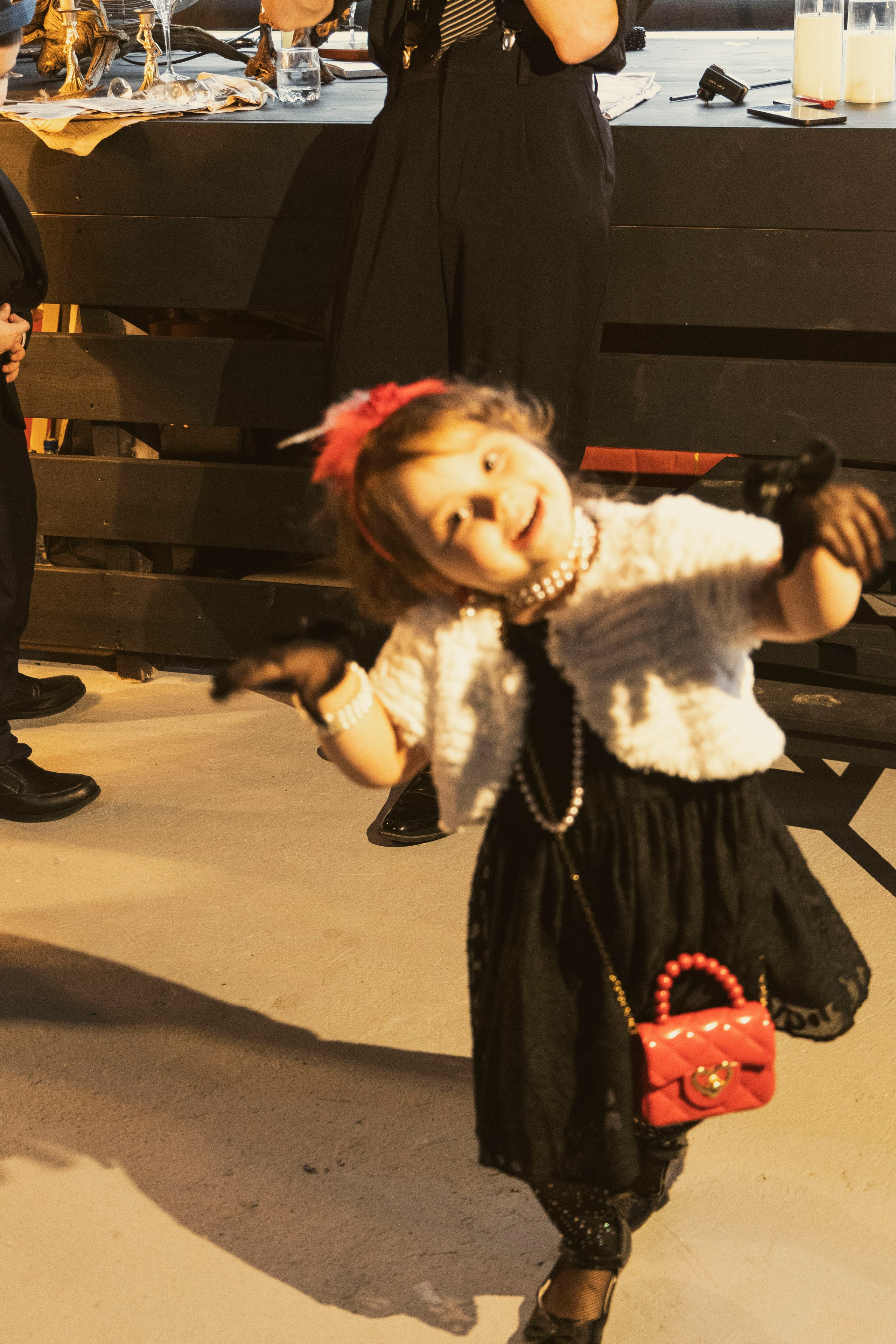 Семья Волковых. Фотограф для маркетплейсов, фотоуслуги в Жуковском Татьяна Марсуверских