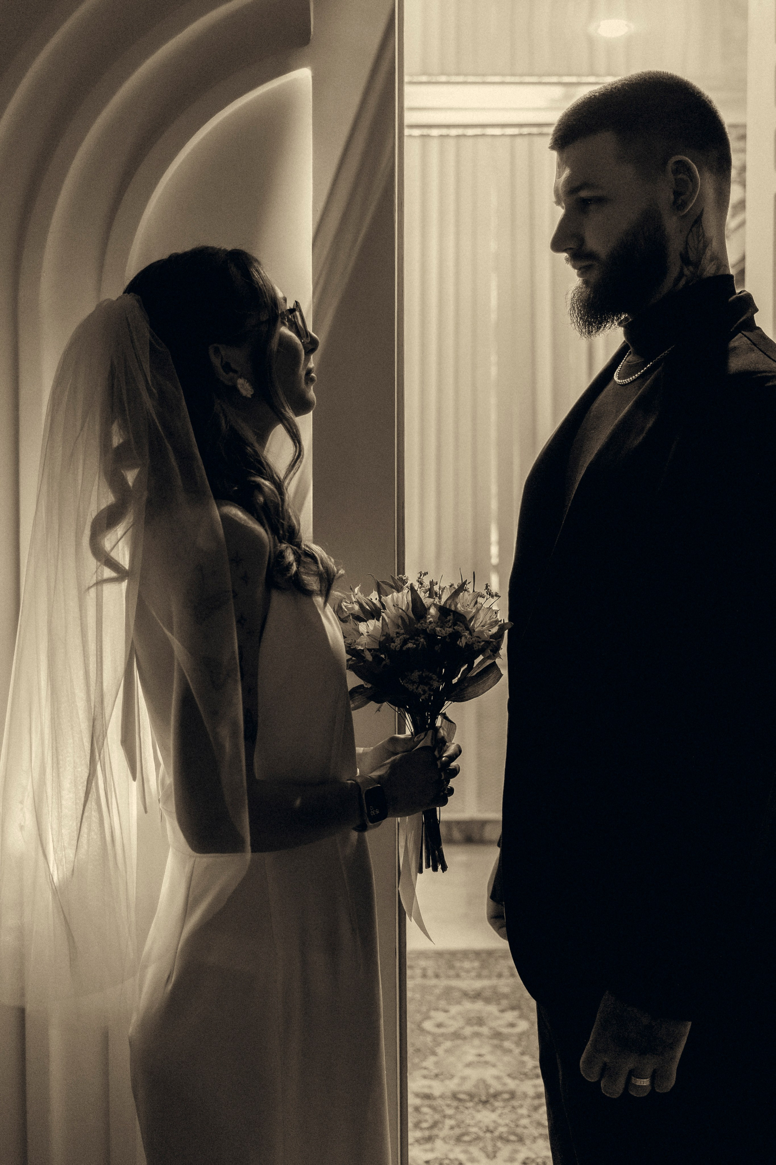 Роспись в Жуковском ЗАГСе. Фотограф для маркетплейсов, фотоуслуги в Жуковском Татьяна Марсуверских