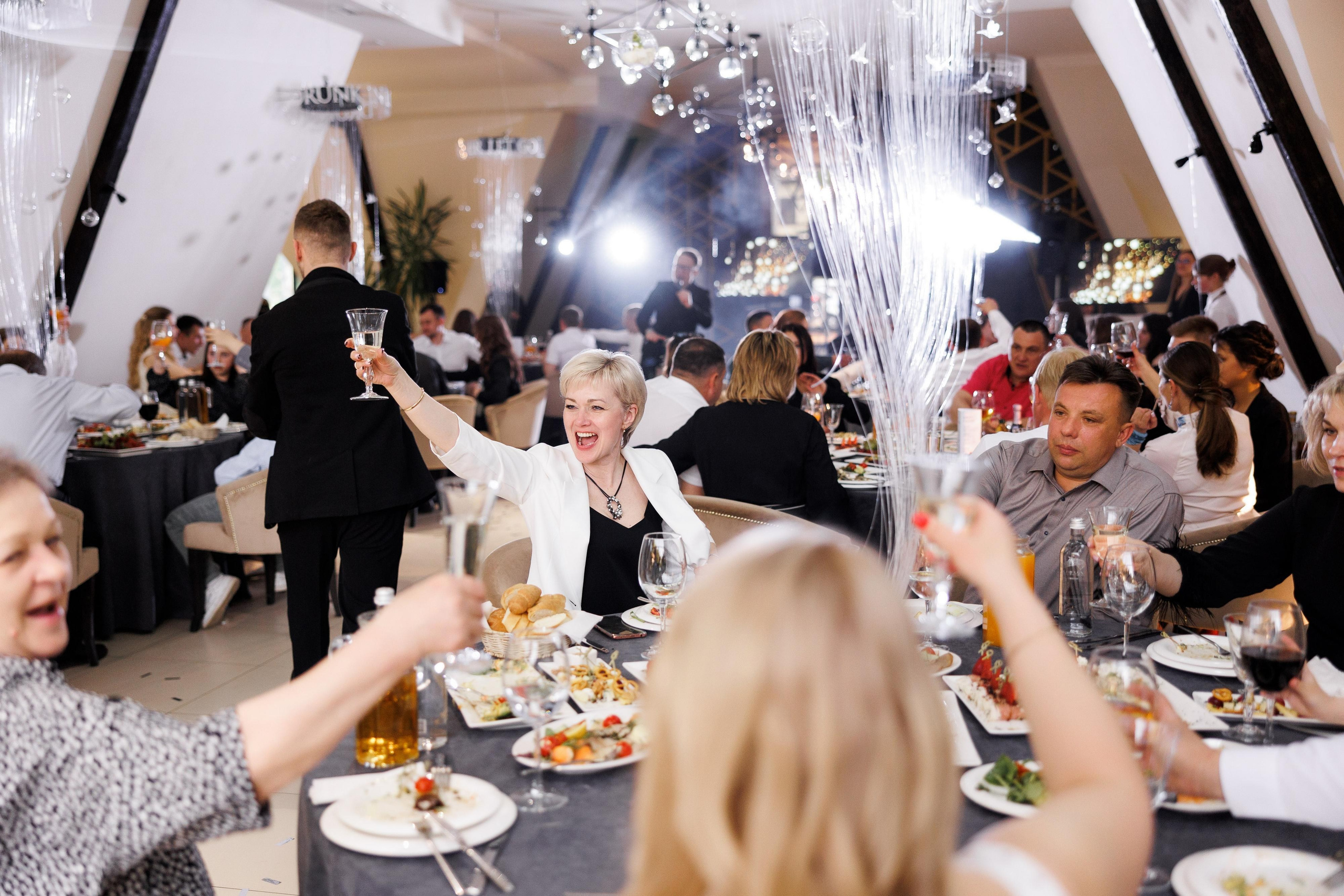 Даня + Саша. Свадебный фотограф в Смоленске Витя Лысенков