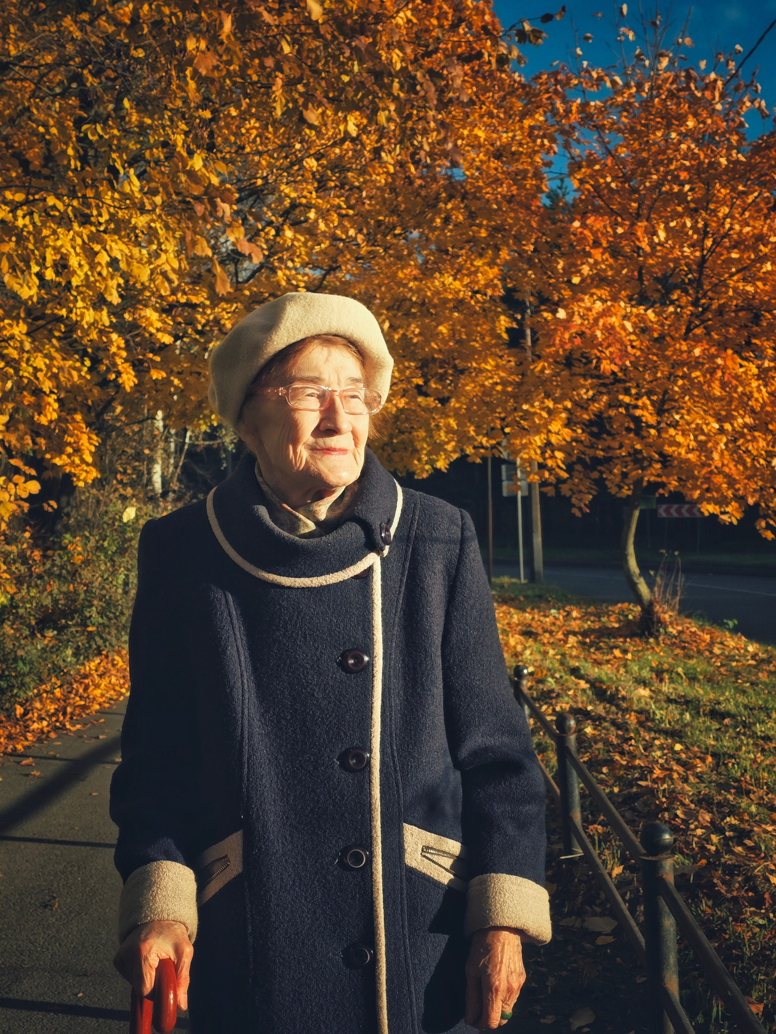 Архивные фото. Фотограф в Санкт-Петербурге Ковалева Елизавета
