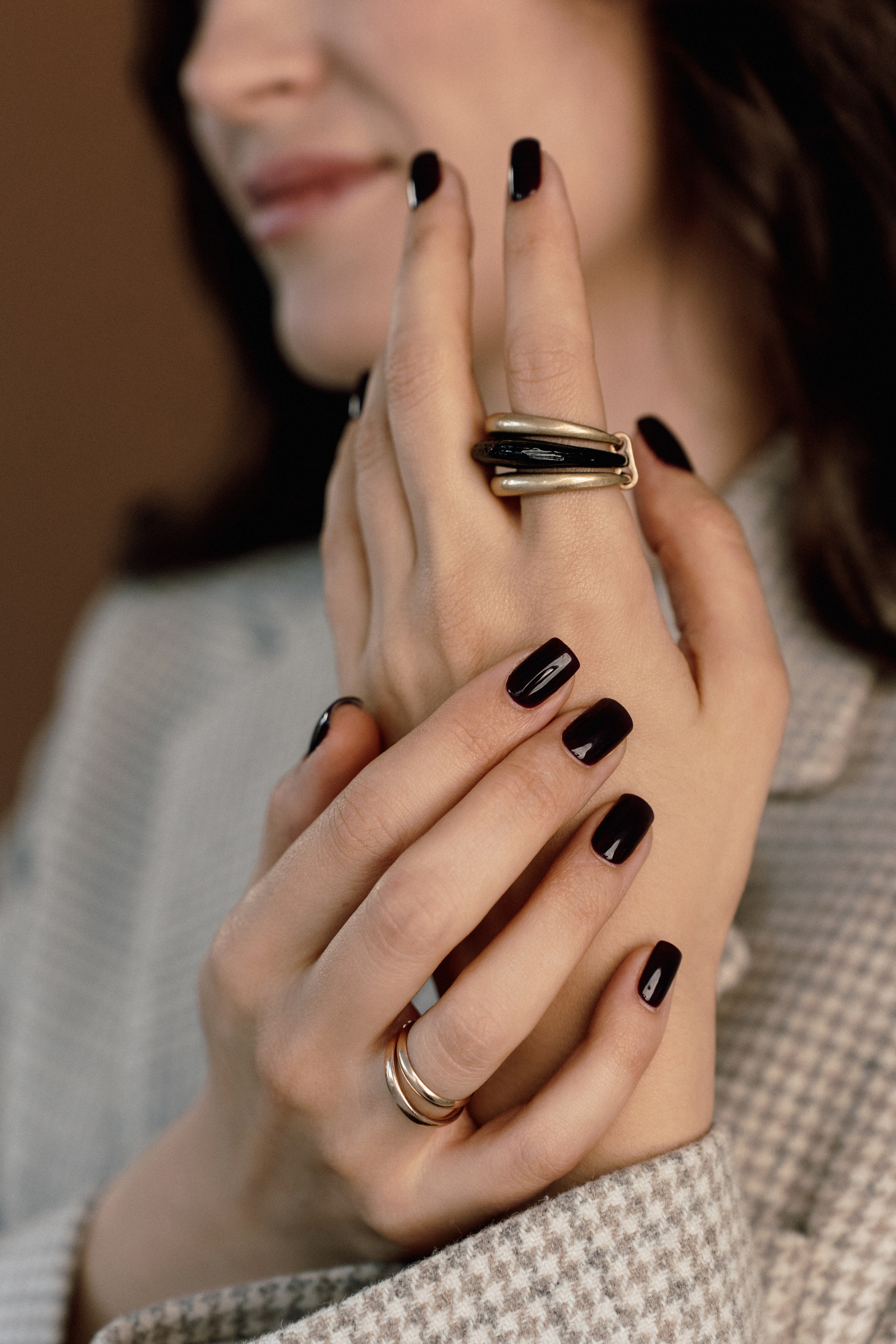 Контент для мастера маникюра. Ваш семейный фотограф в Минске — Вика Трегубова