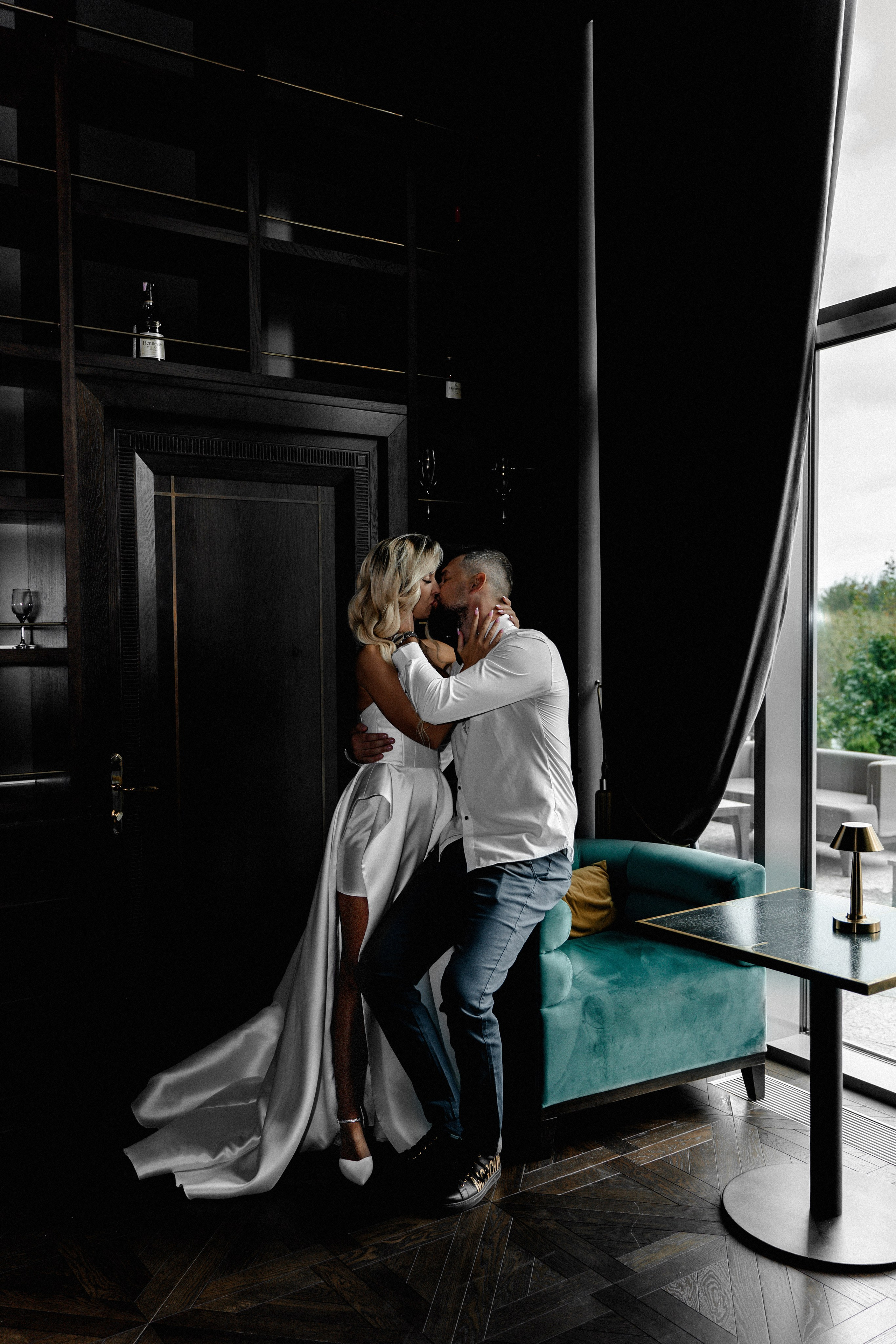 Роскошь свадебного дня в Mariott. Ваш семейный фотограф в Минске — Вика Трегубова