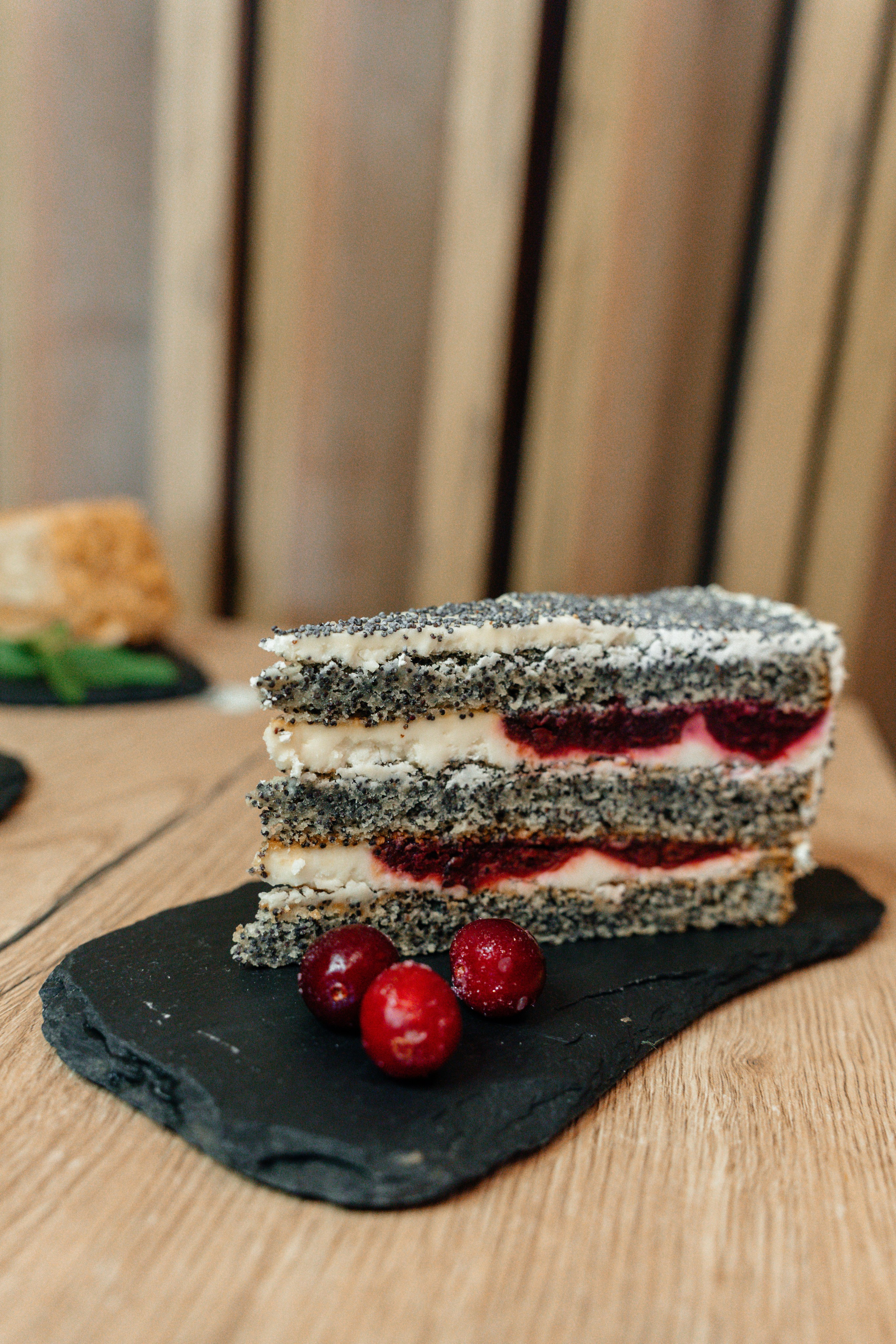 Контент- съёмка для кофейни «ЗАРЯД». Ваш семейный фотограф в Минске — Вика Трегубова