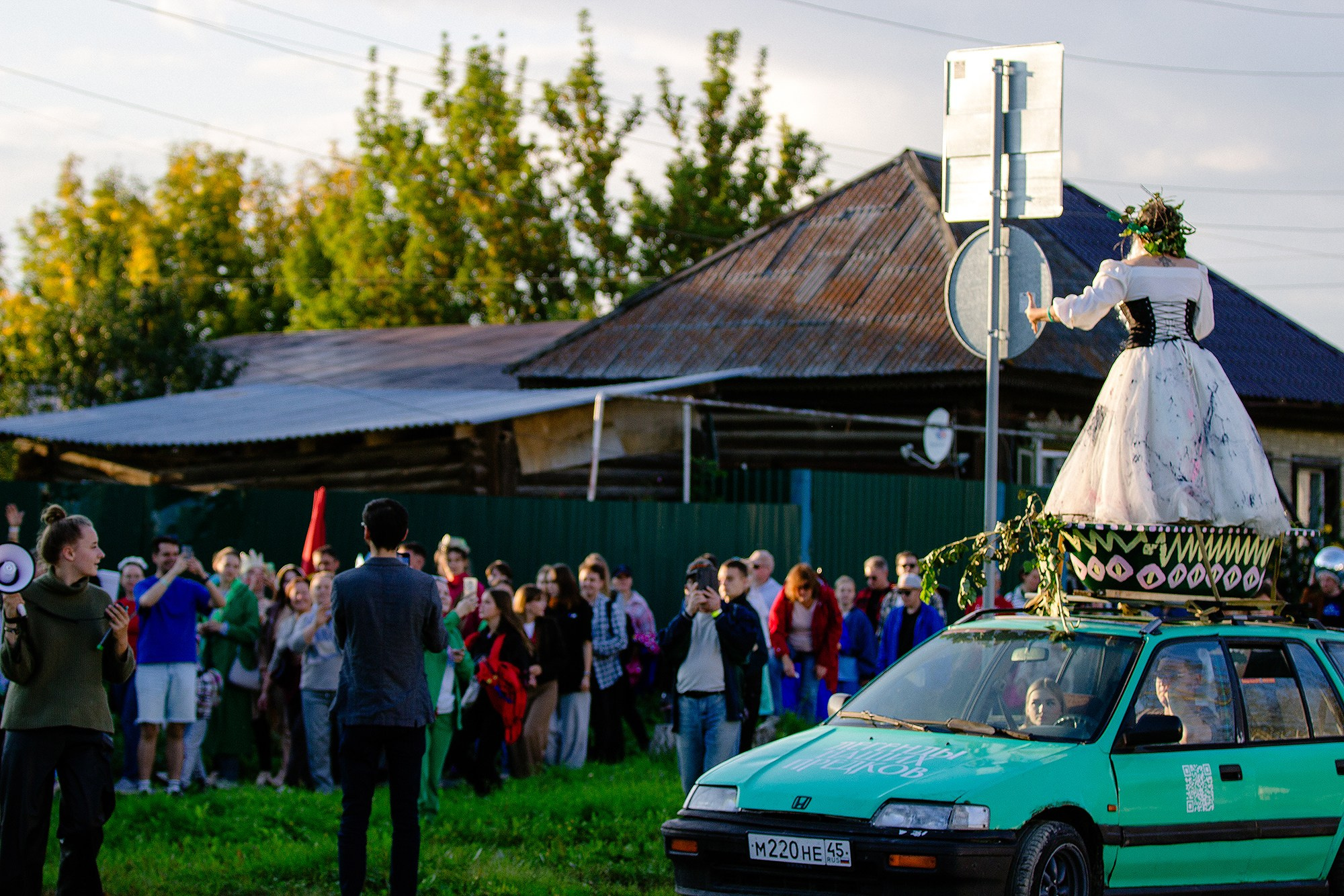 Лето на Заводе (г.Сысерть). Семейный и репортажный фотограф Наташа Давыдова