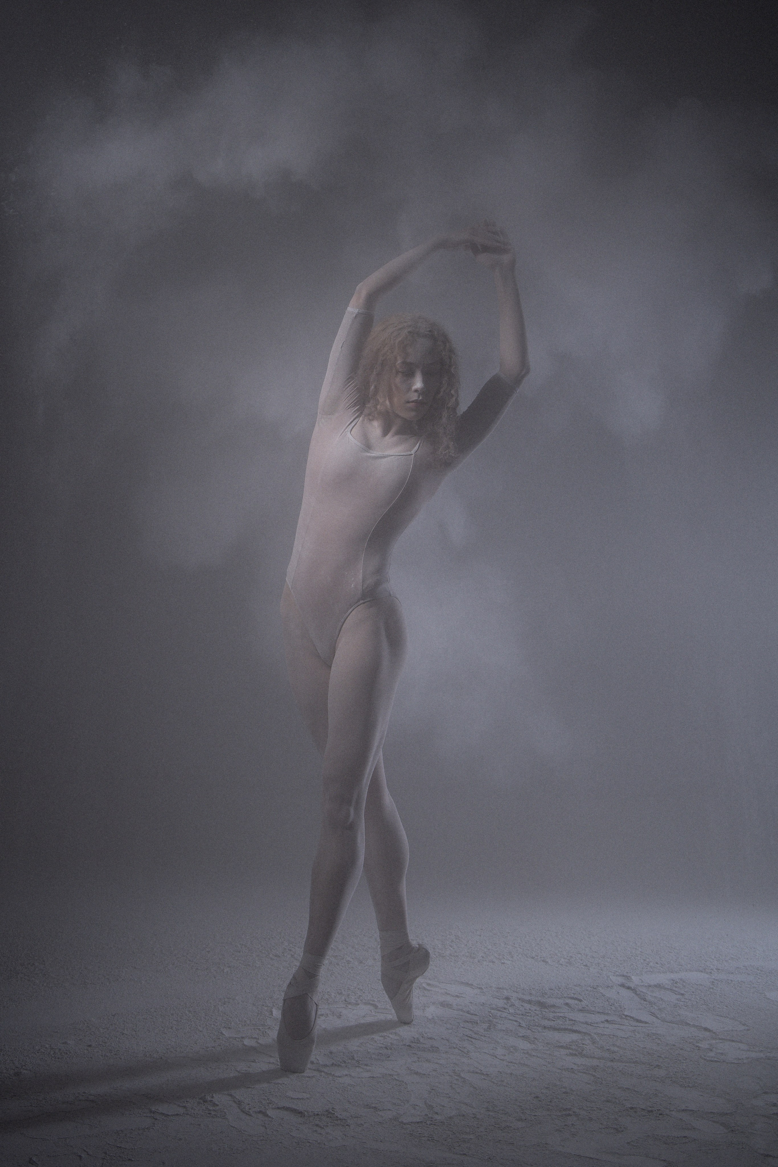 ТВОРЧЕСТВО. Семейный и репортажный фотограф Наташа Давыдова