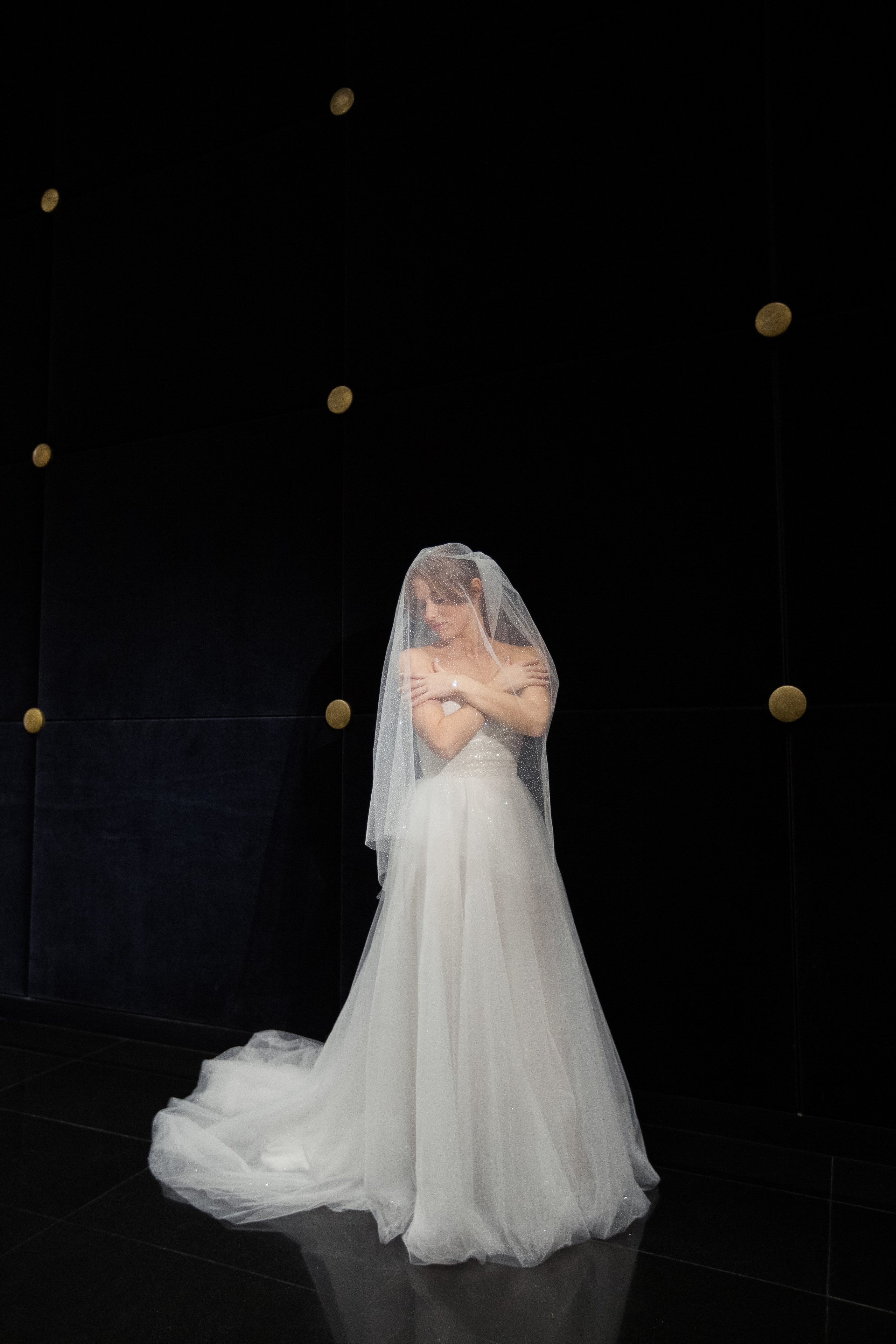 VICTORIA & DANIL. Свадебный фотограф | Екатеринбург | Сочи | Артем Шестаков