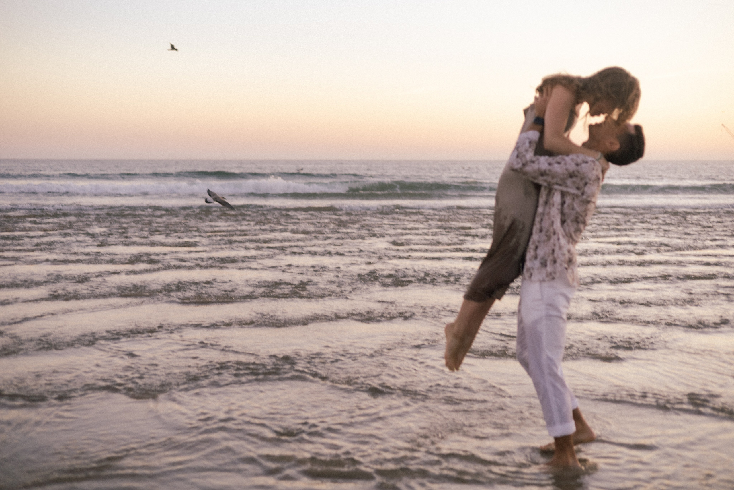 Элина Артем. Wedding and family photographer OLGA KILVEIN