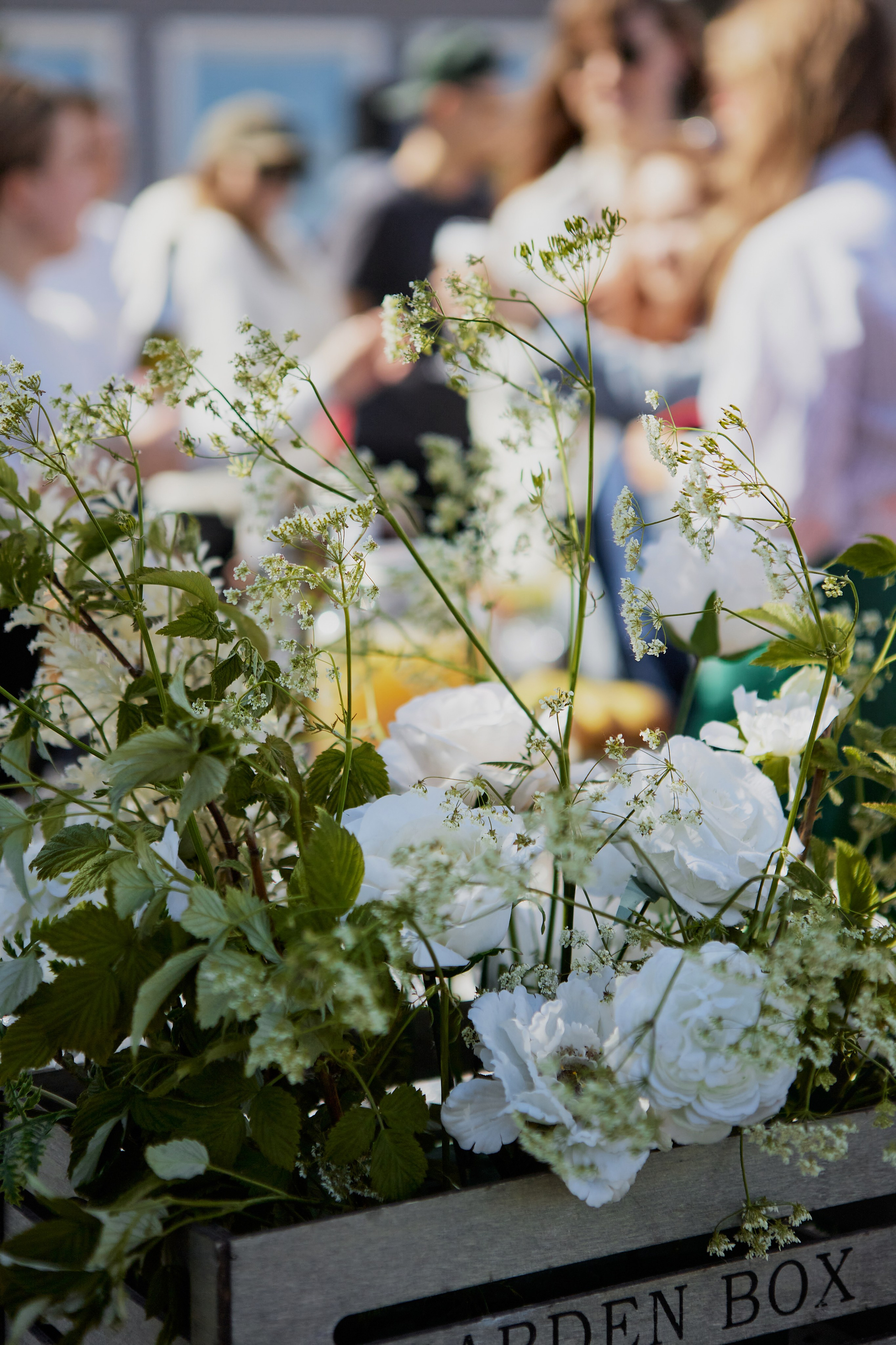 Корпоративные мероприятия. Фотограф Желтухин Андрей в Петрозаводске, СПб и Москве