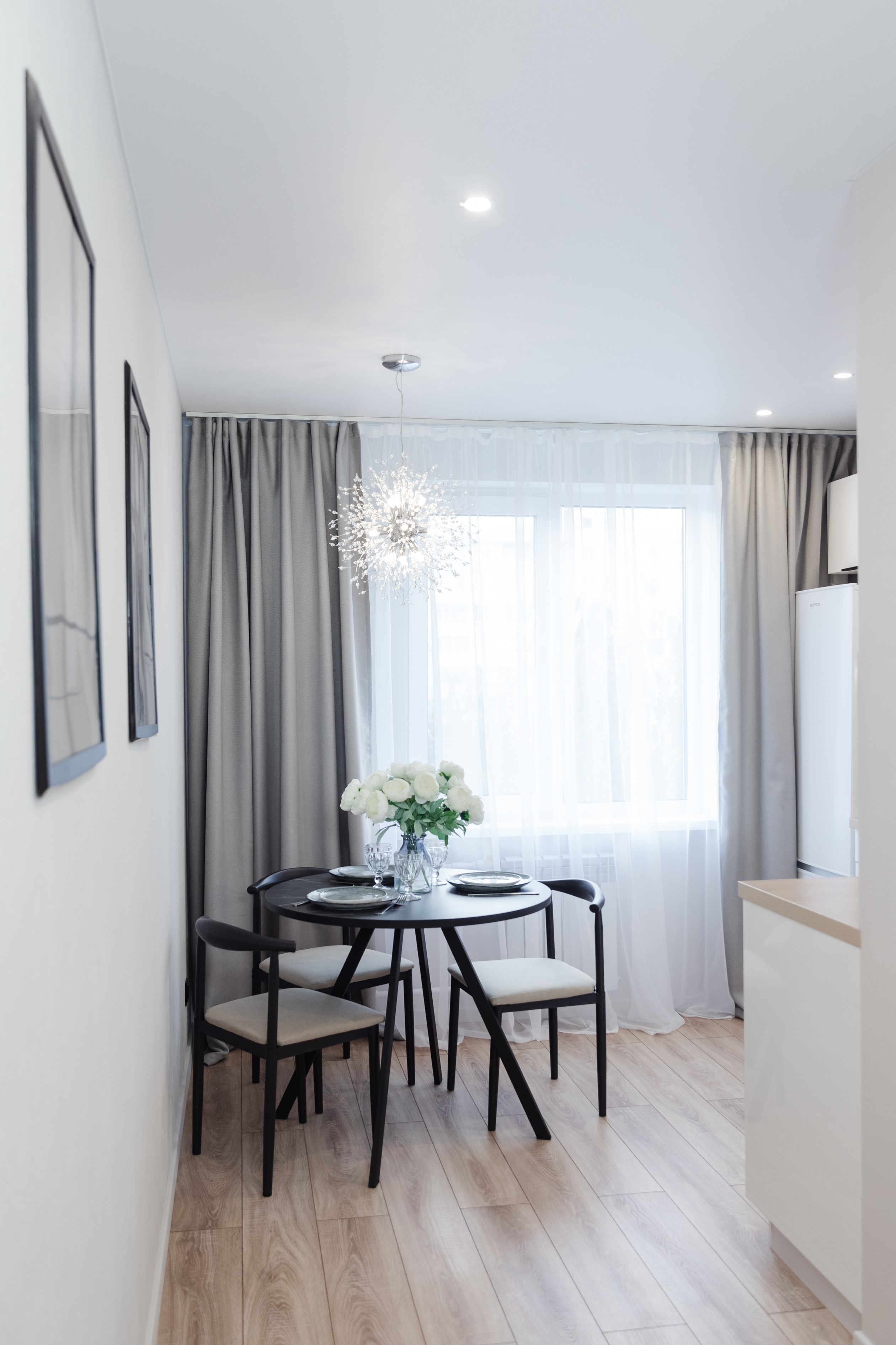 Интерьер и экстерьер. Люксмедиа — это команда фотографов и видеографов. Город Казань. Дамир Сафин