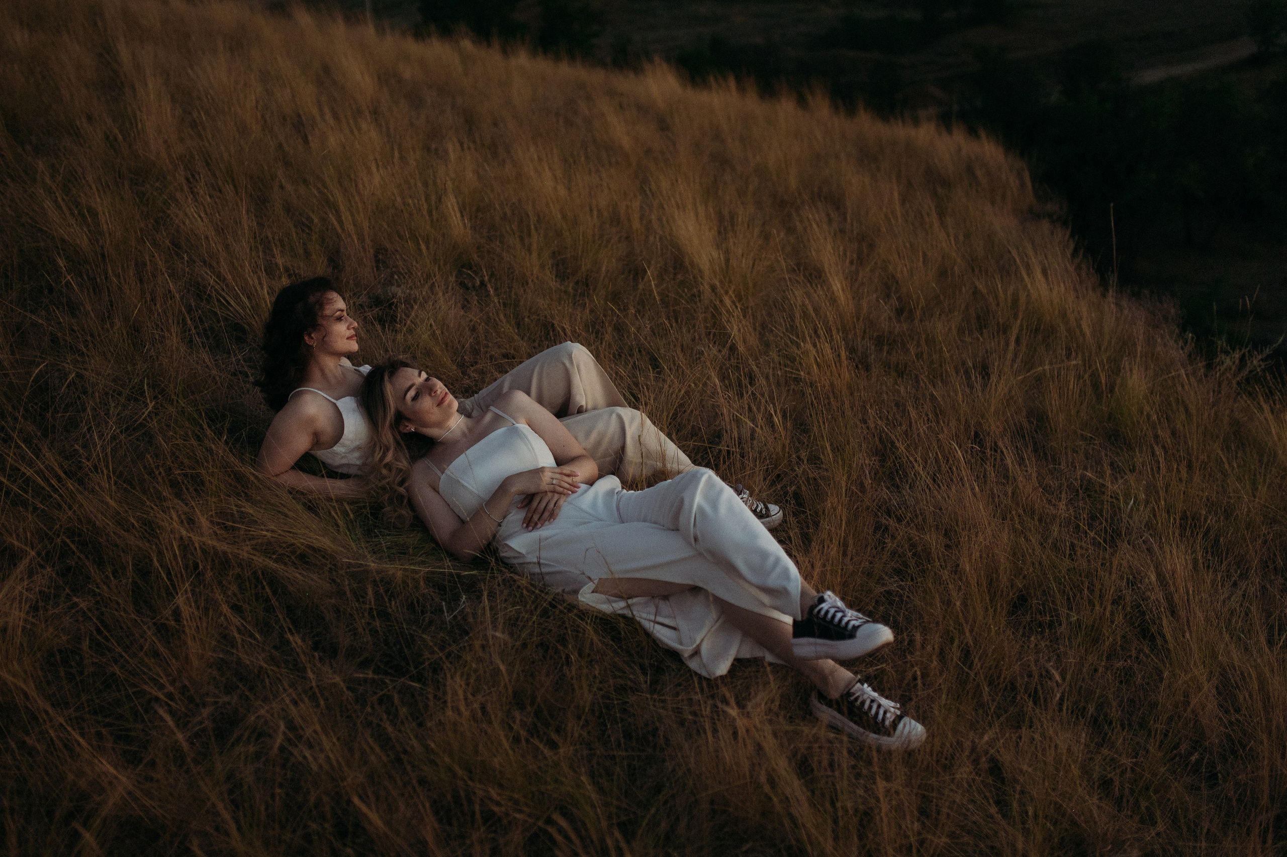 Наташа, Степа, Василиса, Лера. Www.ostermiller.ru