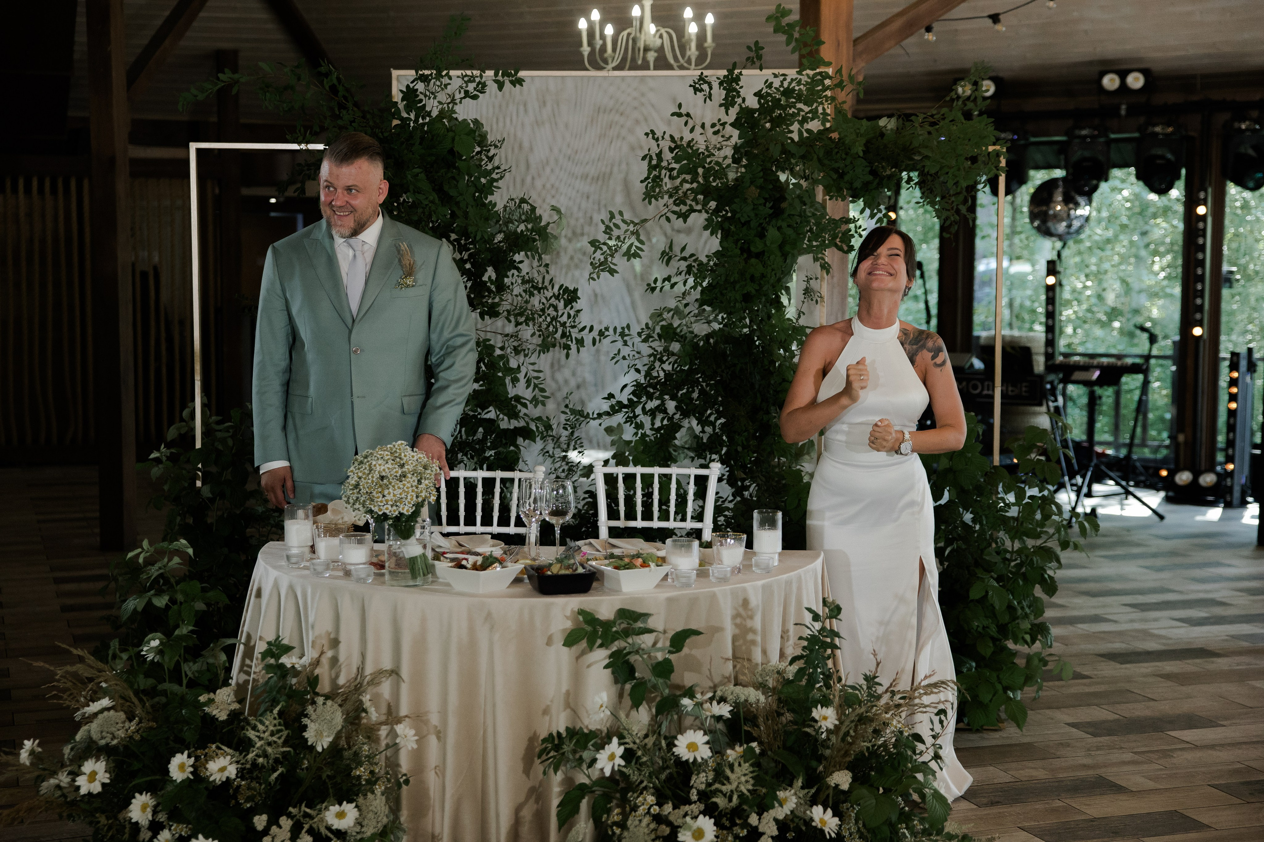 Виталик & Катя. Wed Photographers 📷 Saint Petersburg