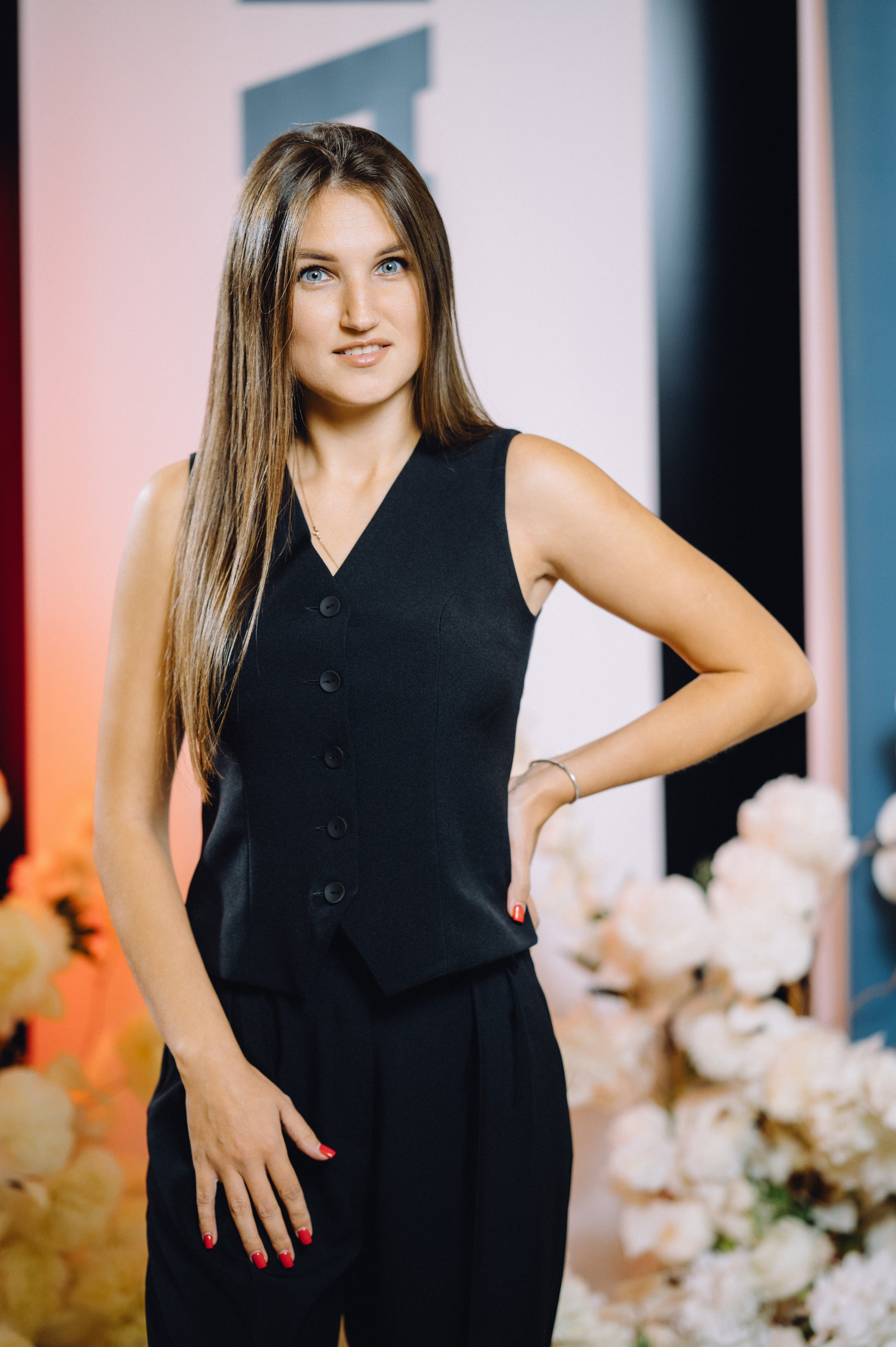 Форум pro hair. Профессиональный фотограф Алексей Васенцев. Минск, СПБ, Москва