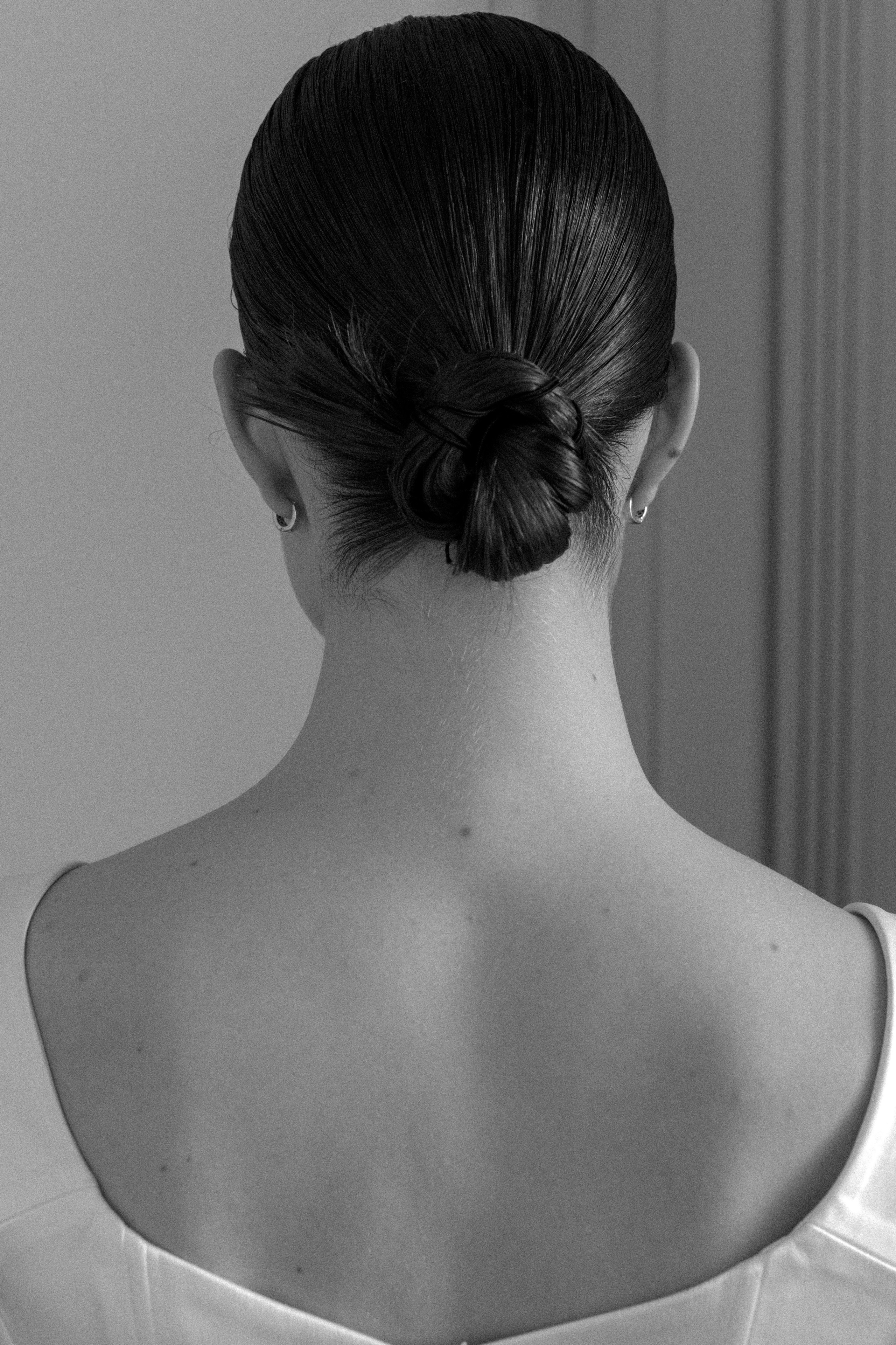 Открытие Kuraje. Фотограф в Санкт-Петербурге Ольга Андрианова