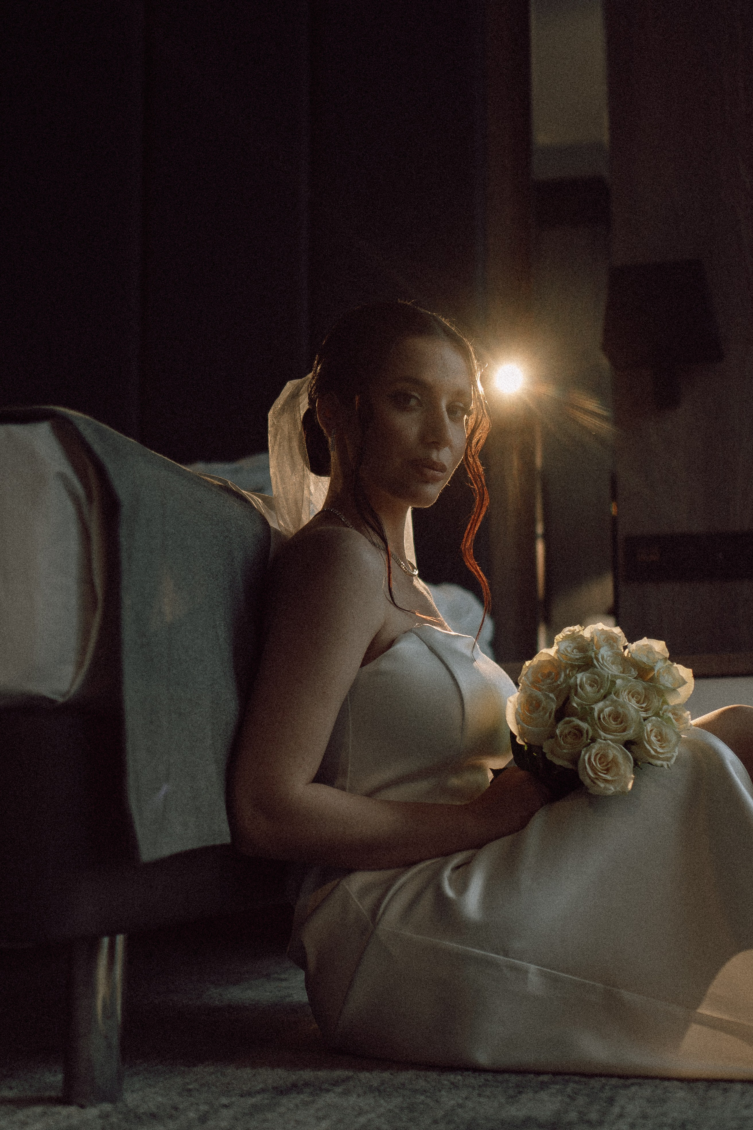 СВАДЕБНАЯ СЬЕМКА СБОРОВ ЖЕНИХА И НЕВЕСТЫ В ОТЕЛЕ И ТАКЖЕ ФОТОСЕССИИЯ В ОТЕЛЕЕ МЕГАПОЛИС БРЯНСК. Профессиональный фотограф, Санкт-Петербург — Виктория Богомолова