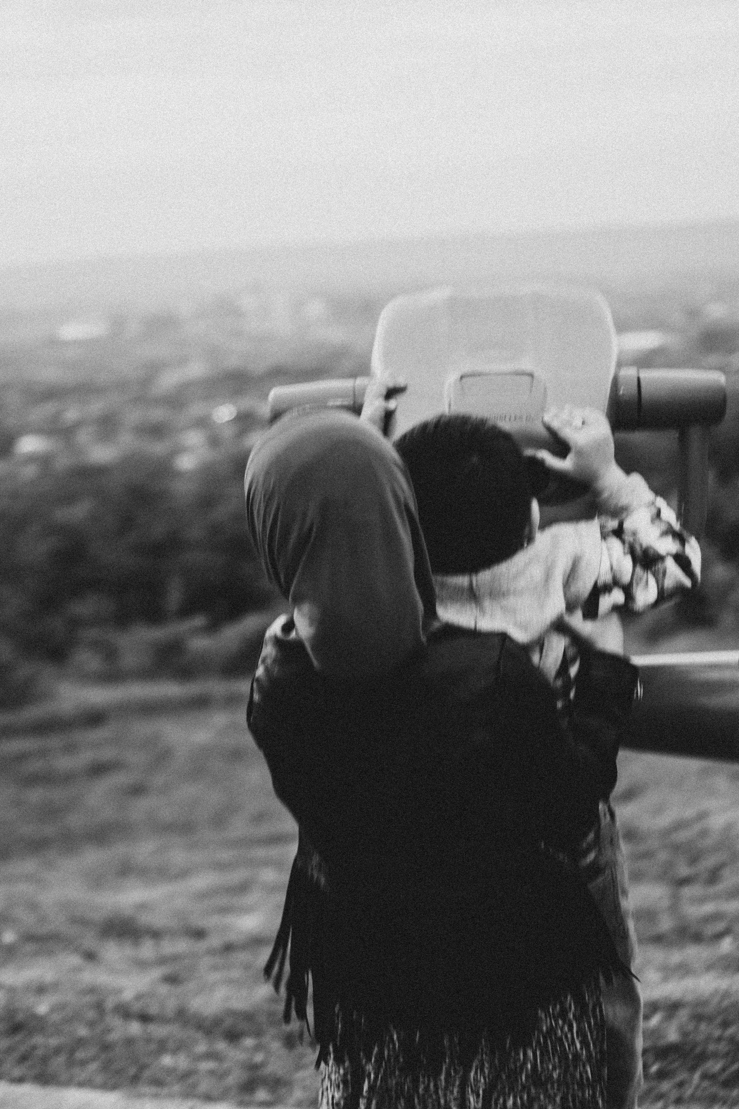 Кавказ. Профессиональный фотограф, Санкт-Петербург — Виктория Богомолова