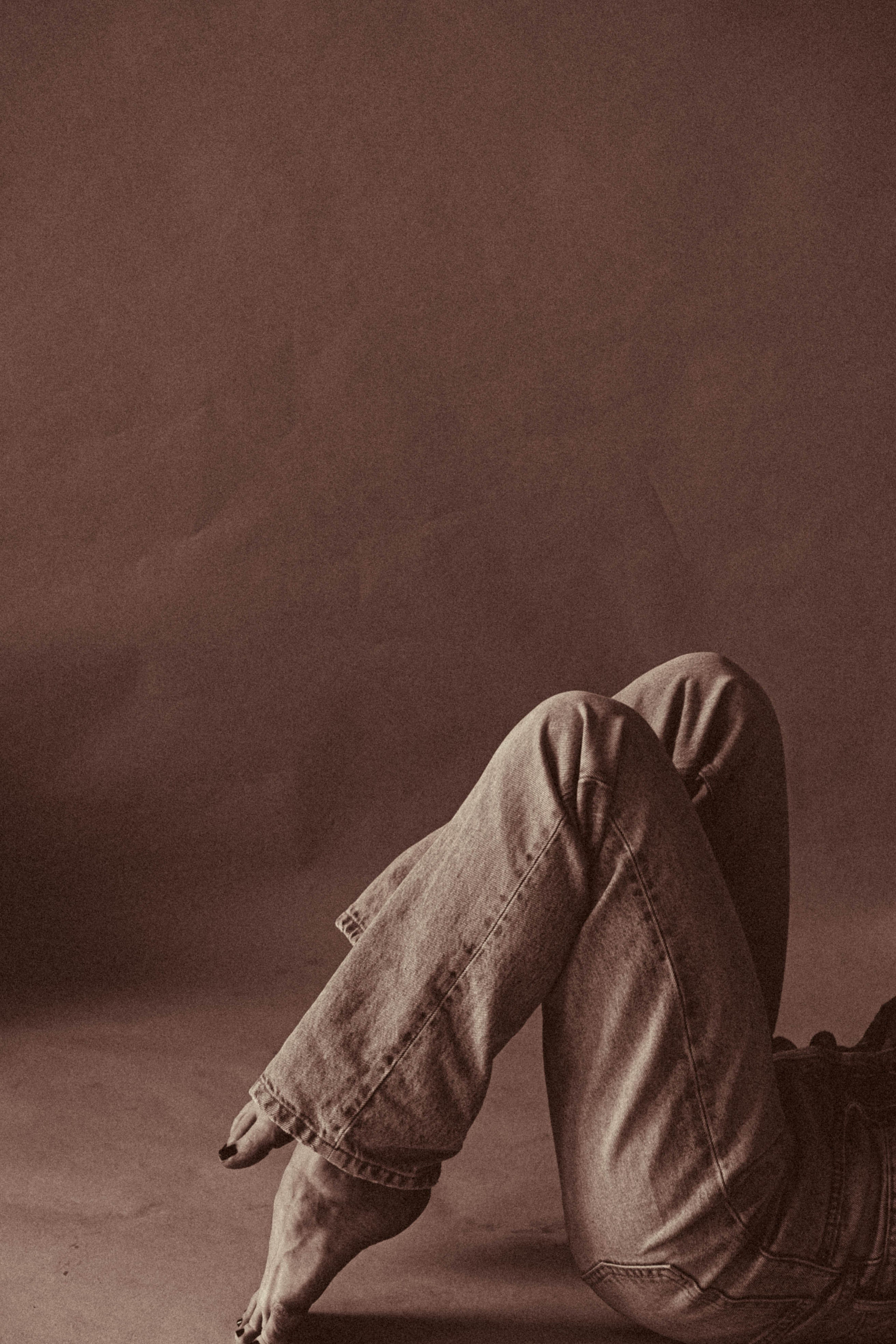 Винтажный стиль. Профессиональный фотограф, Санкт-Петербург — Виктория Богомолова