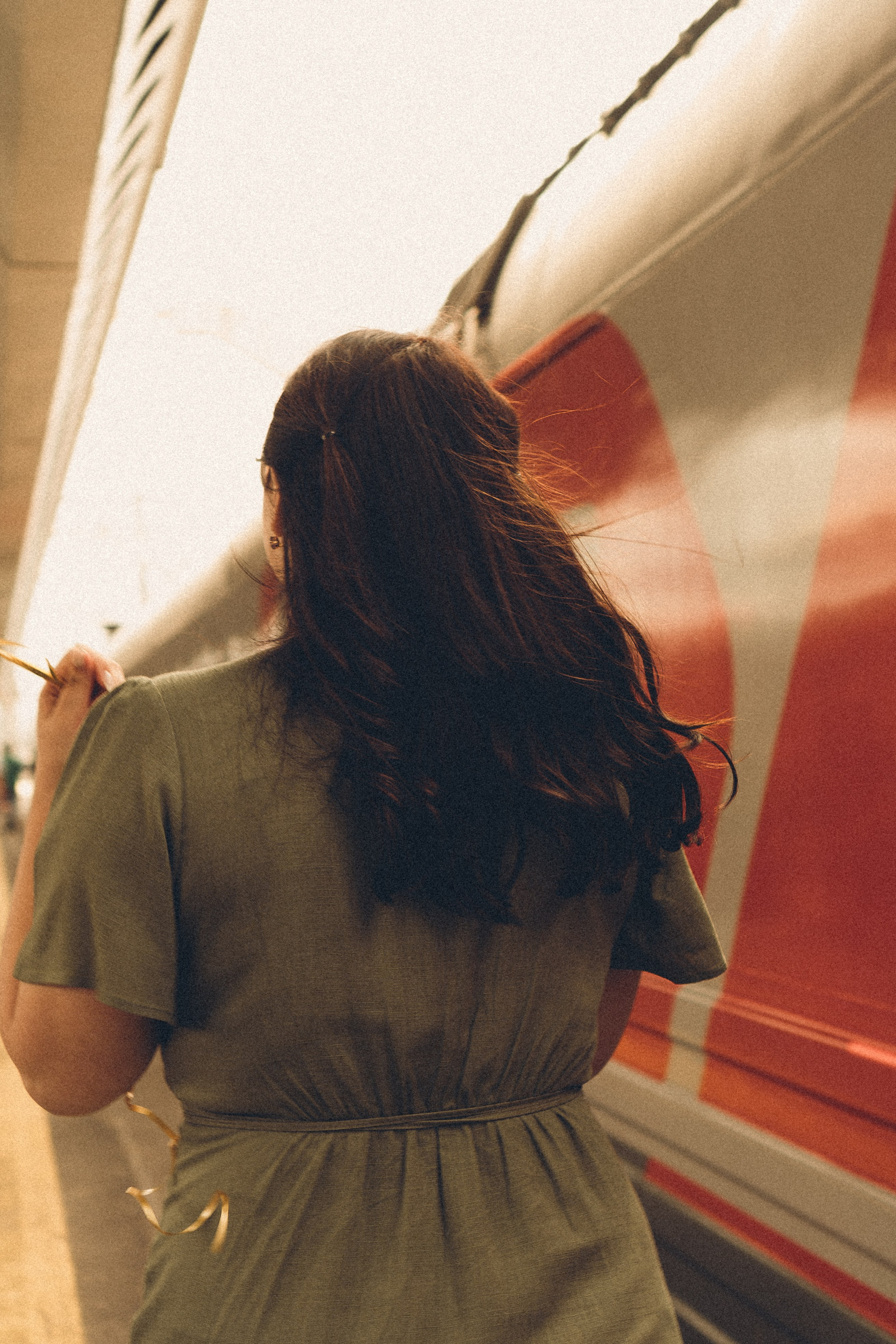 ПРЕДЛОЖЕНИЕ. Профессиональный фотограф, Санкт-Петербург — Виктория Богомолова