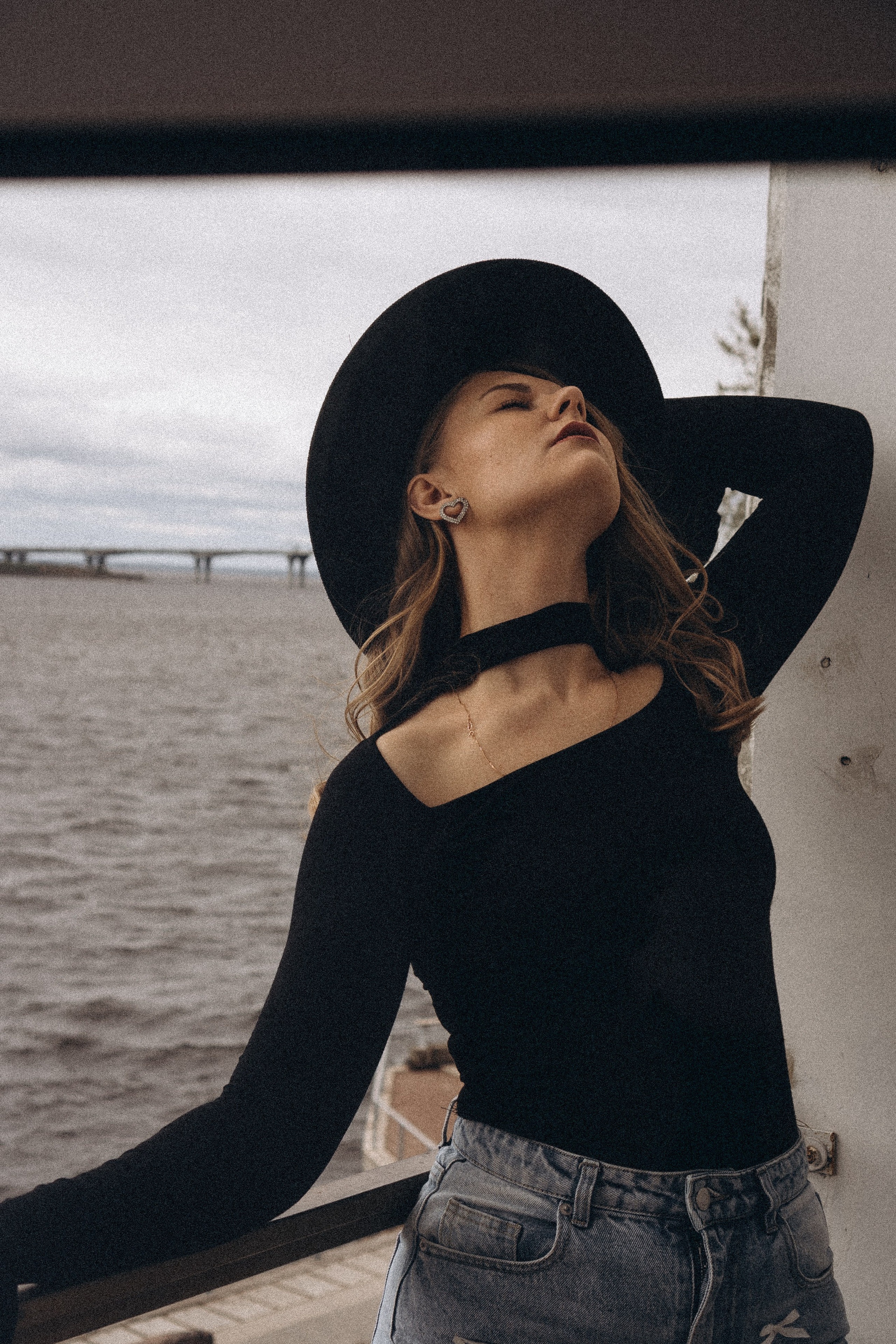 Семейная история в студии. Профессиональный фотограф, Санкт-Петербург — Виктория Богомолова