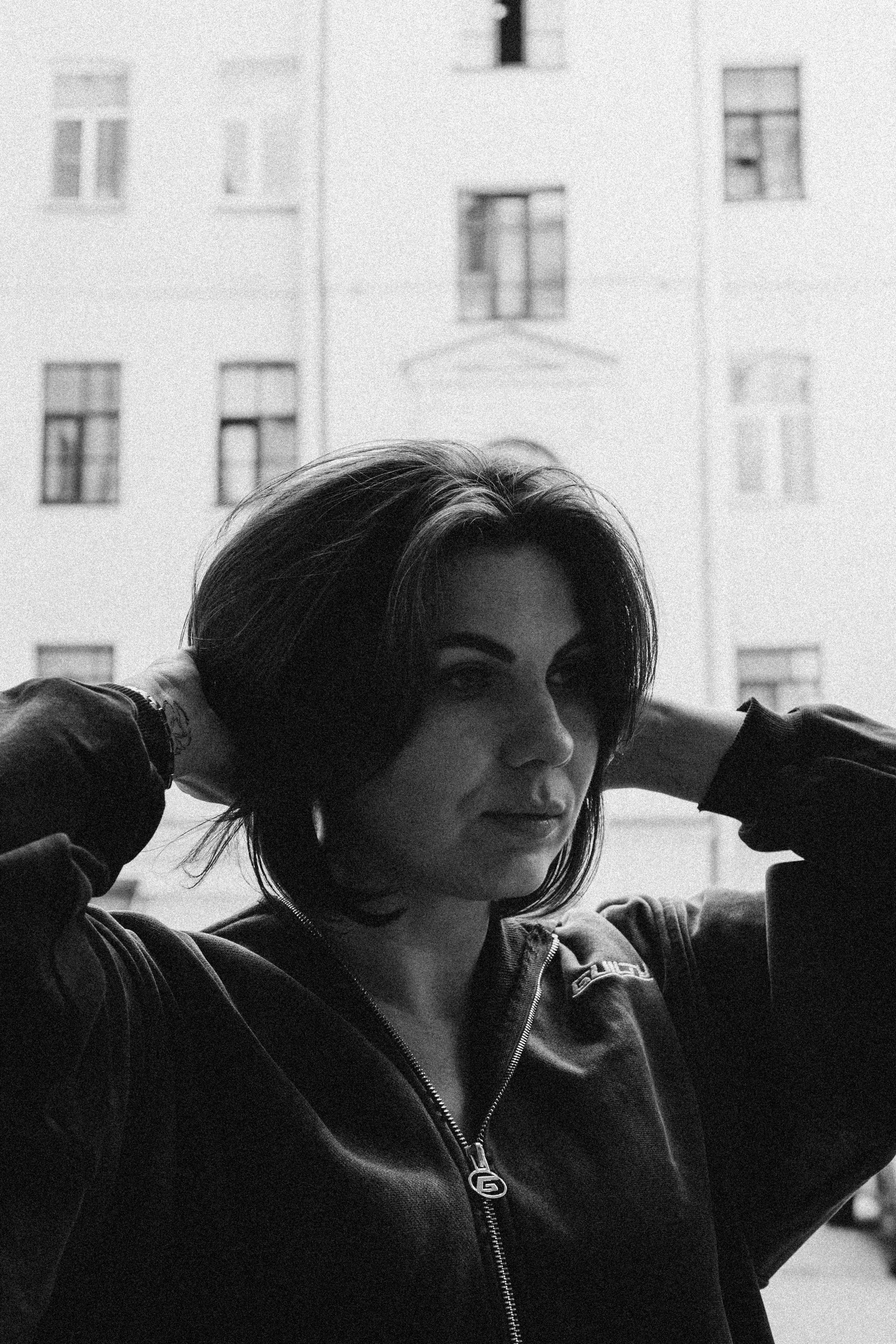 Прогулка по весеннему Питеру. Профессиональный фотограф, Санкт-Петербург — Виктория Богомолова