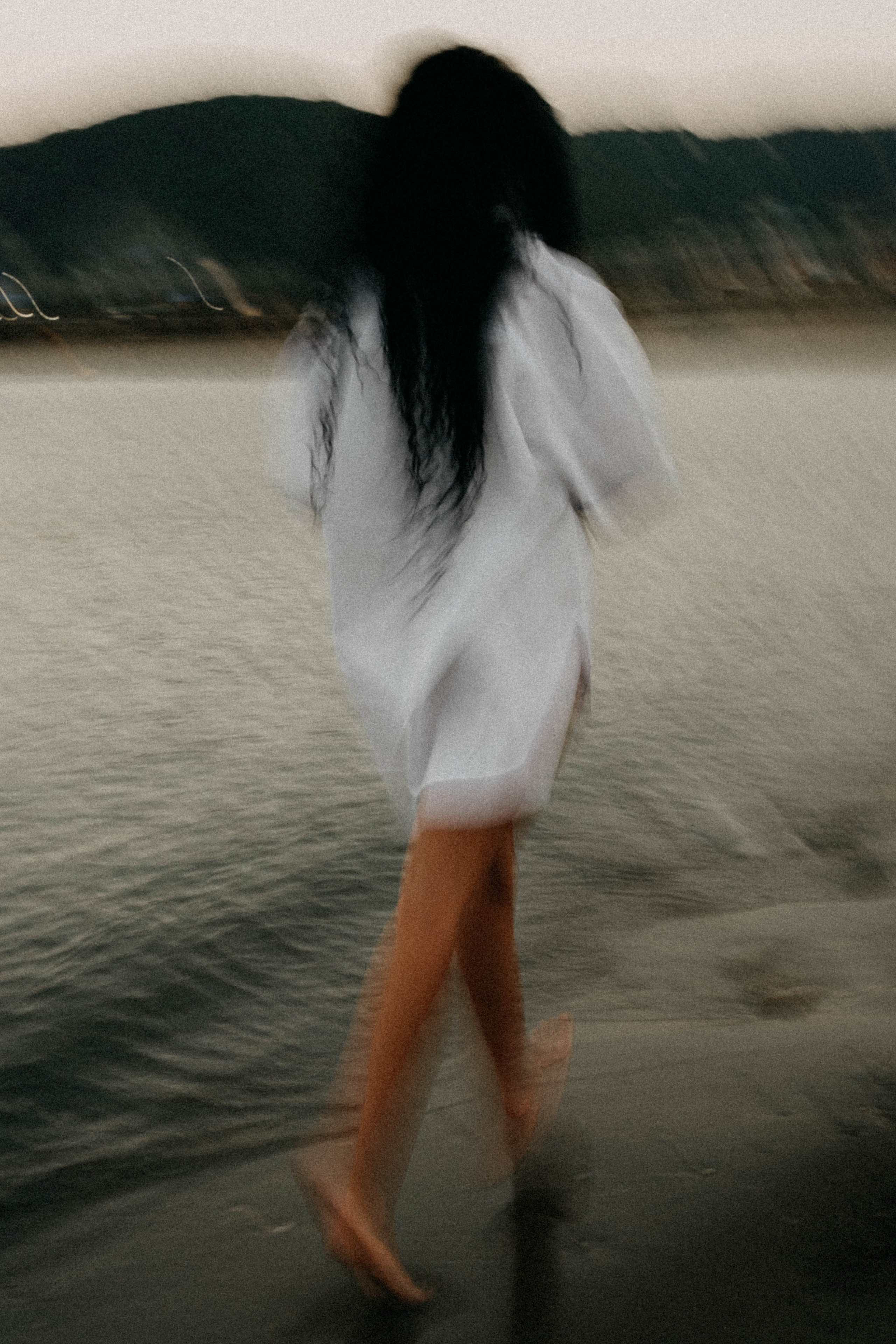 Рассвет. Профессиональный фотограф, Санкт-Петербург — Виктория Богомолова