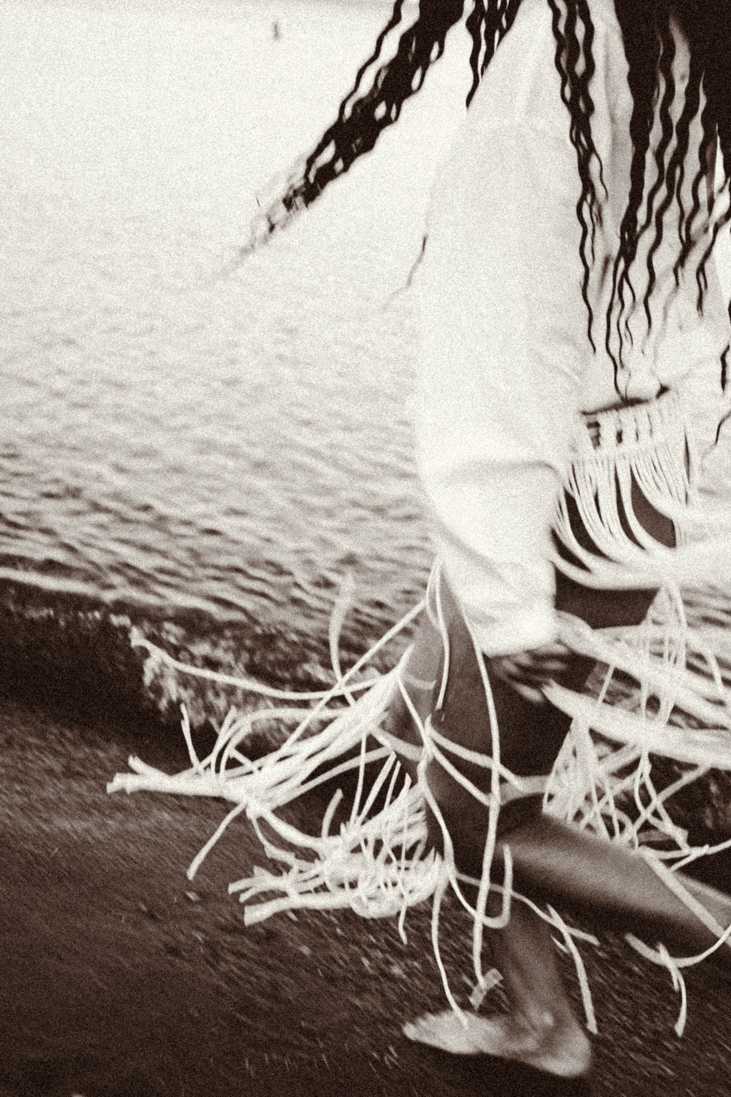 Рассвет. Профессиональный фотограф, Санкт-Петербург — Виктория Богомолова