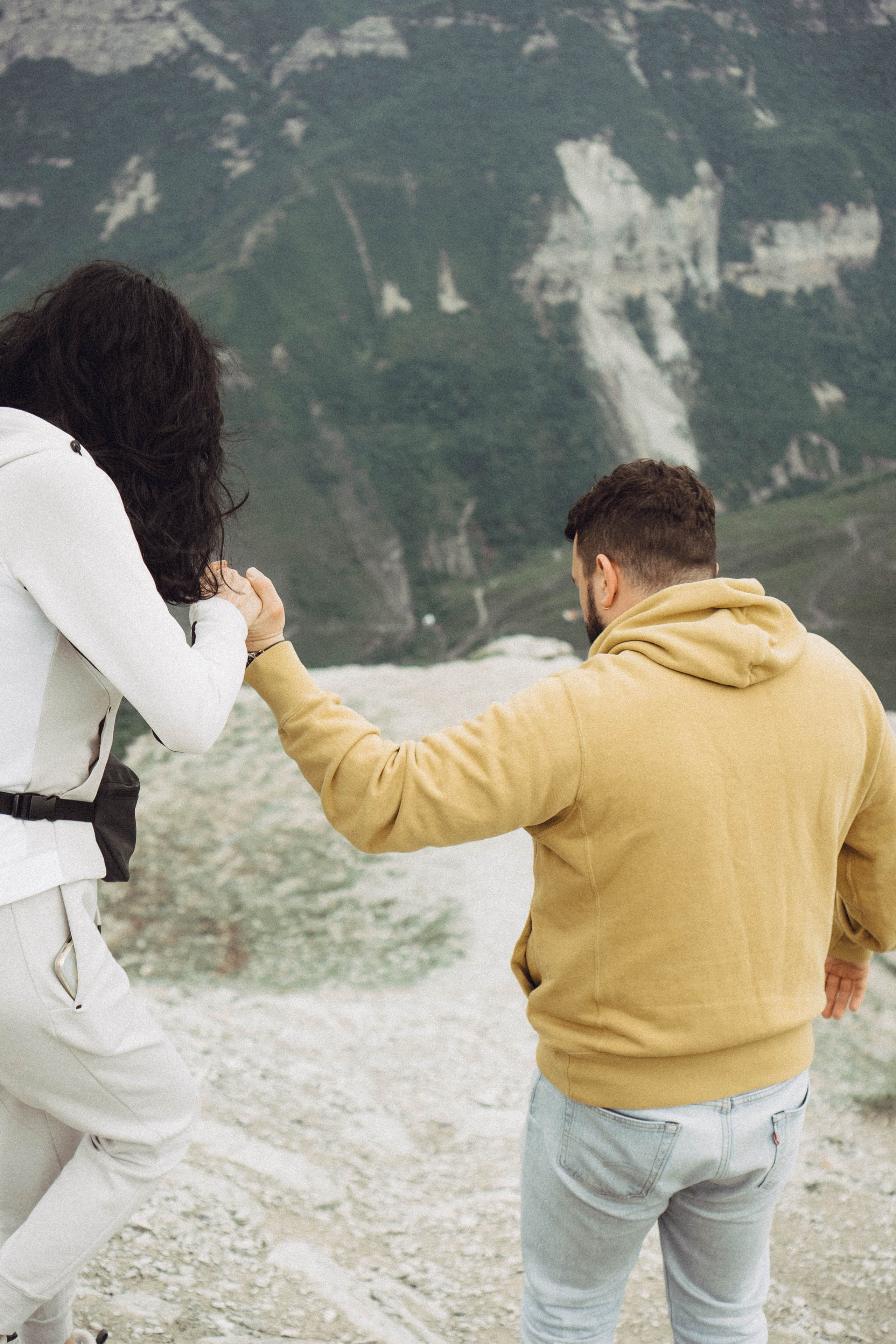 Каньон. Профессиональный фотограф, Санкт-Петербург — Виктория Богомолова