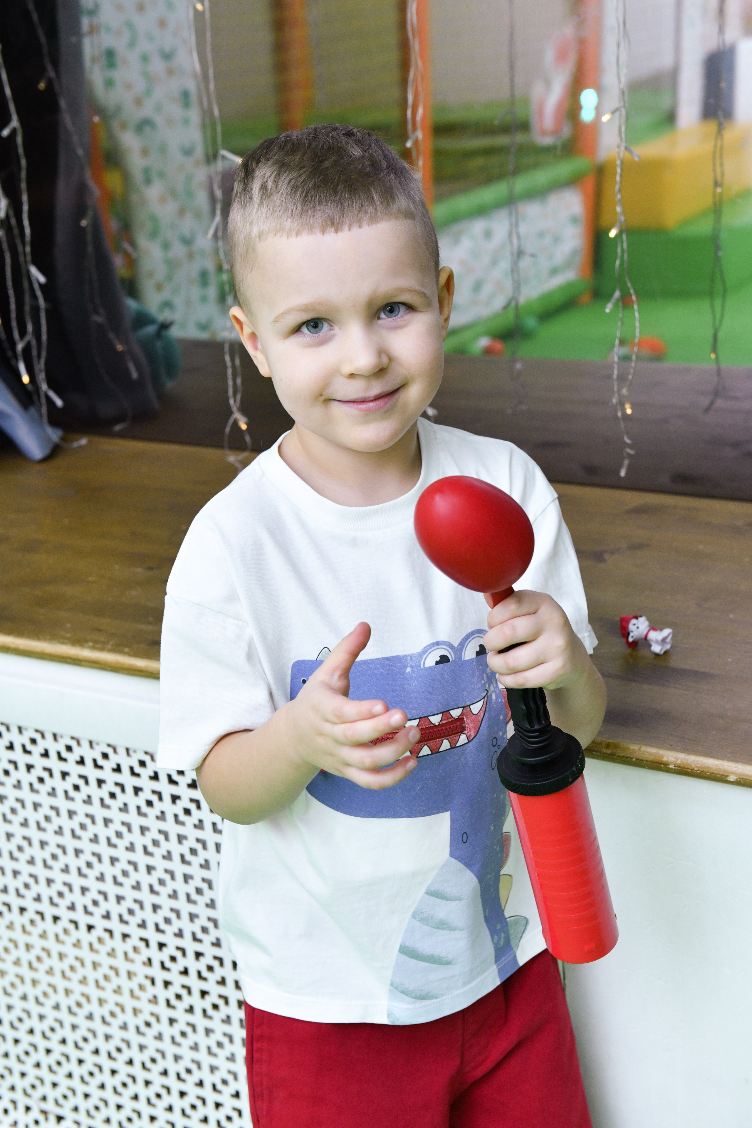 Шервуд. Д. Р. Свадебный и портретный фотограф в Москве Галина Борисова