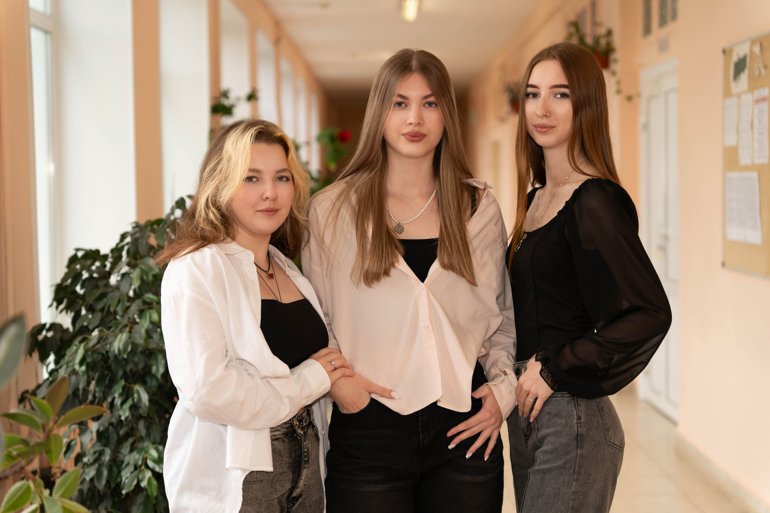 Выпускные альбомы. ФОТОКНИГИ ШКОЛА. Свадебный и семейный фотограф в Тейково, Иваново Зацепина Анна