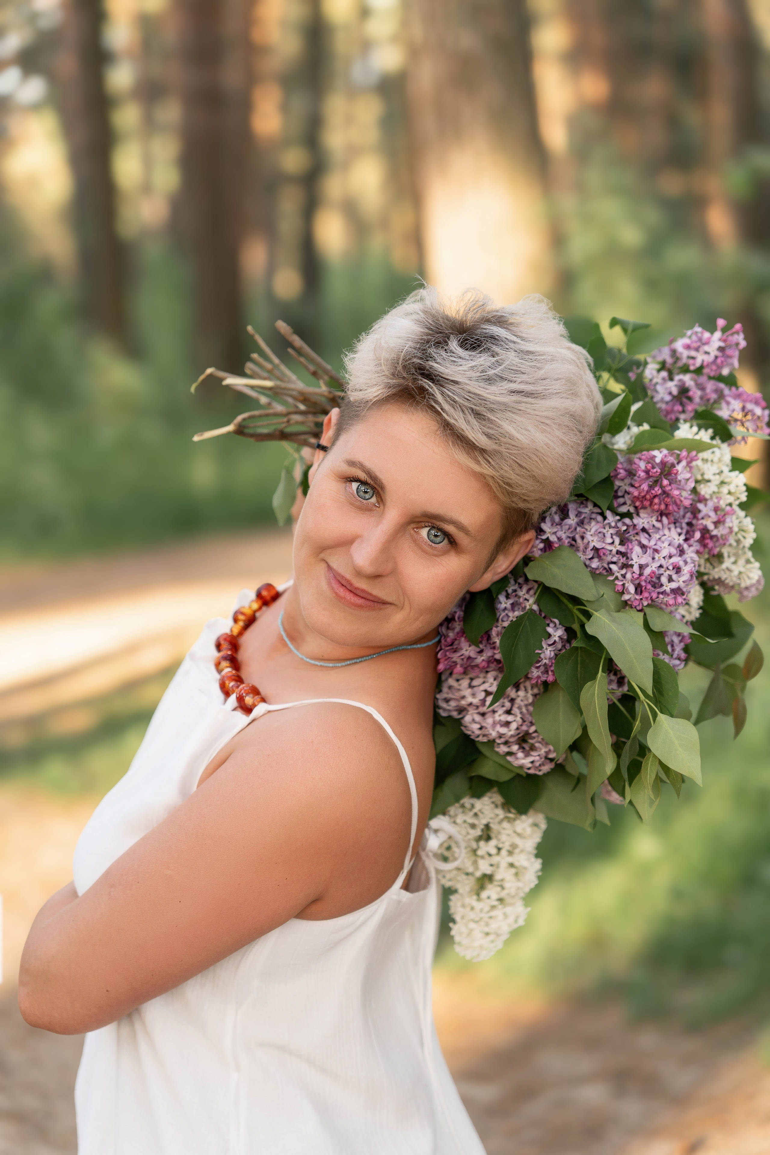 Семейные съёмки