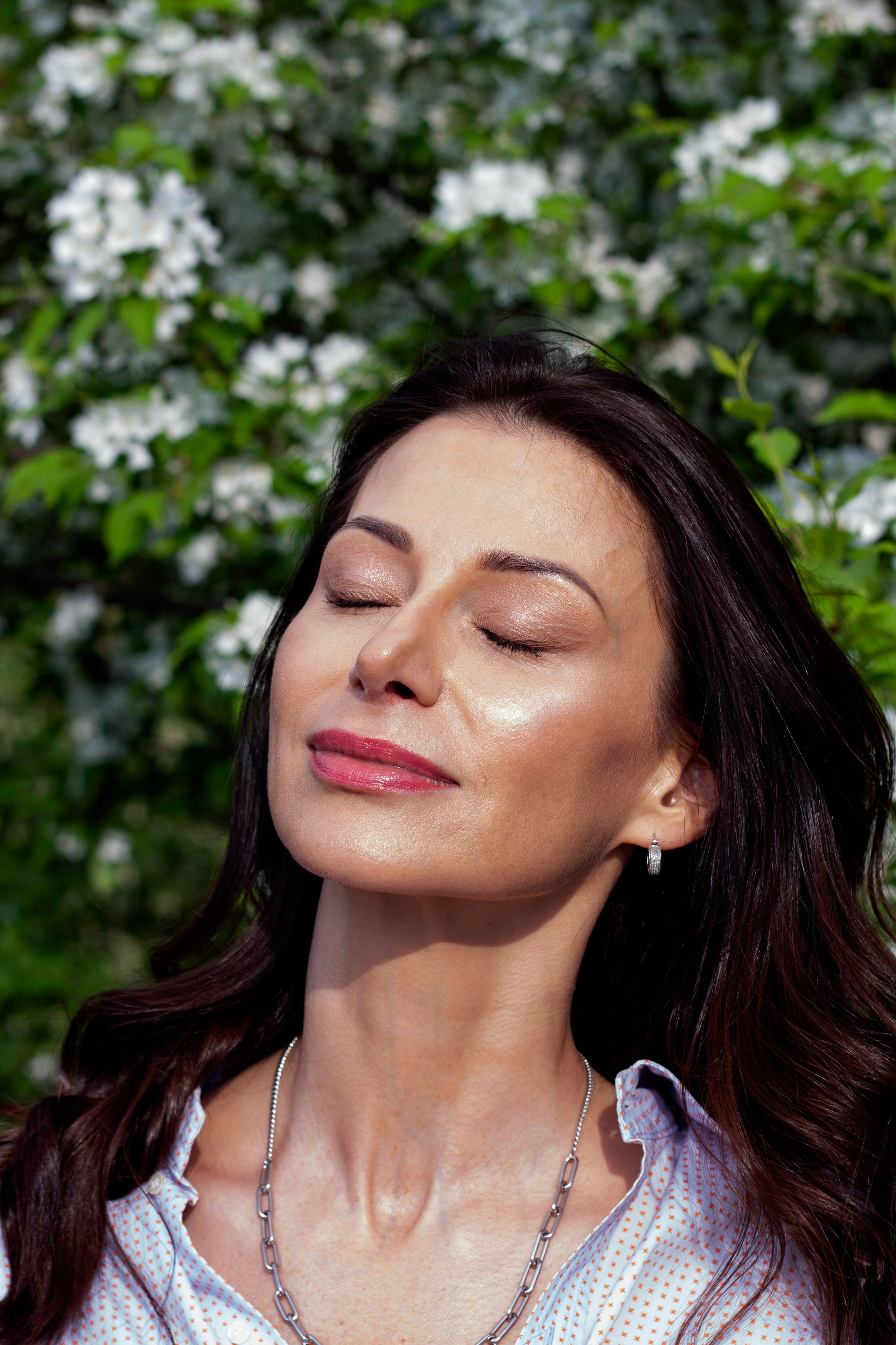 Т. Фотограф в Санкт-Петербурге Рейдер Дарья