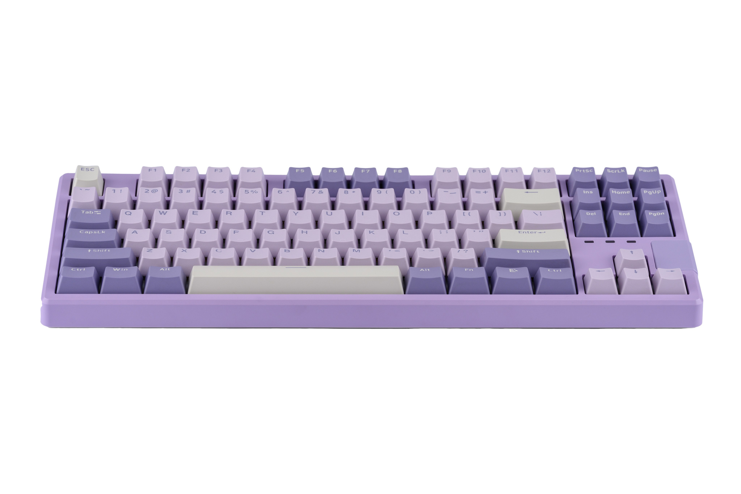 Предметная съёмка. Полина Бамбиза фотограф фотосессии Красноярск фотокниги портрет