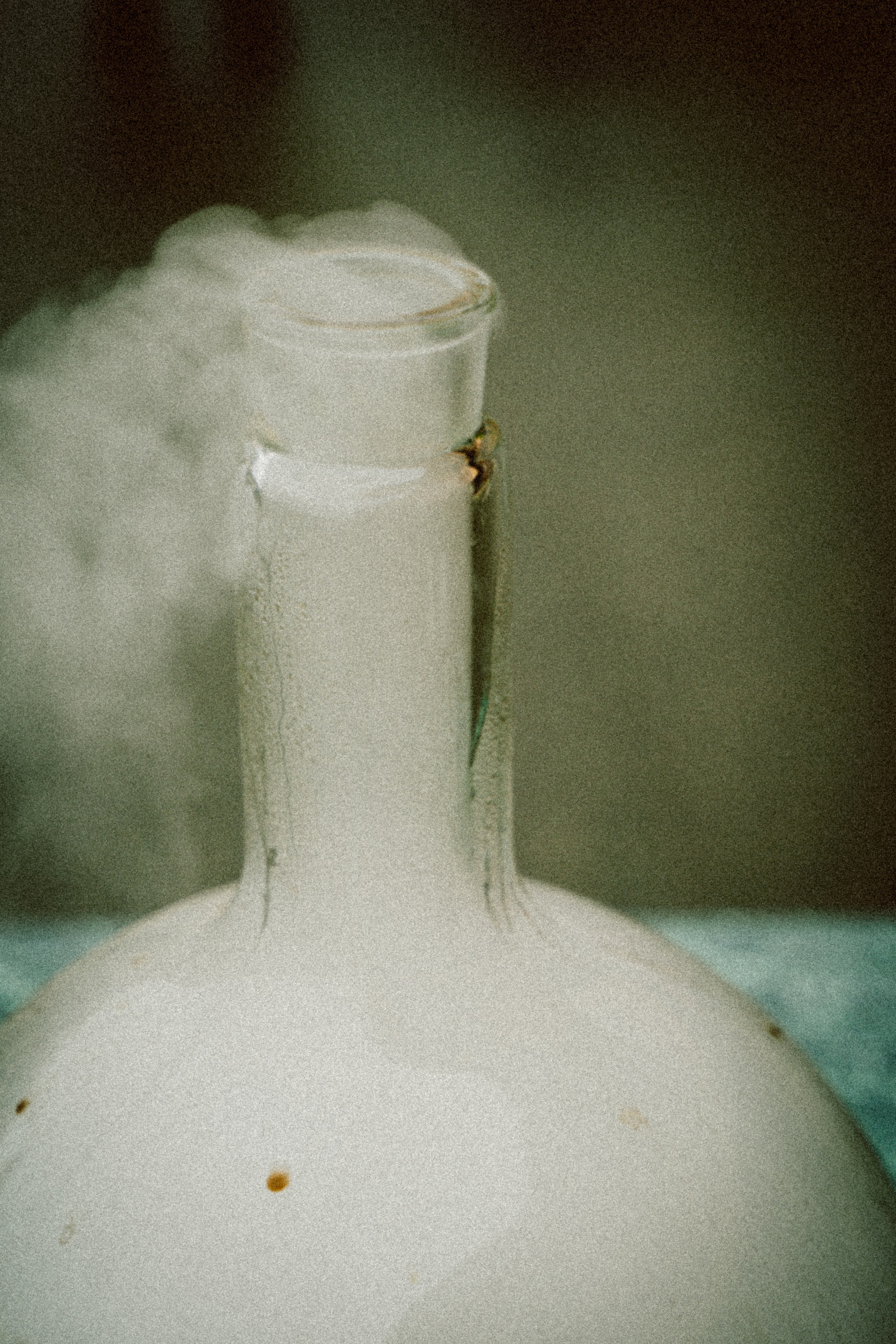 Репортажная съемка фестивалей / уличных событий. Фотограф Анна Кулинская | Москва