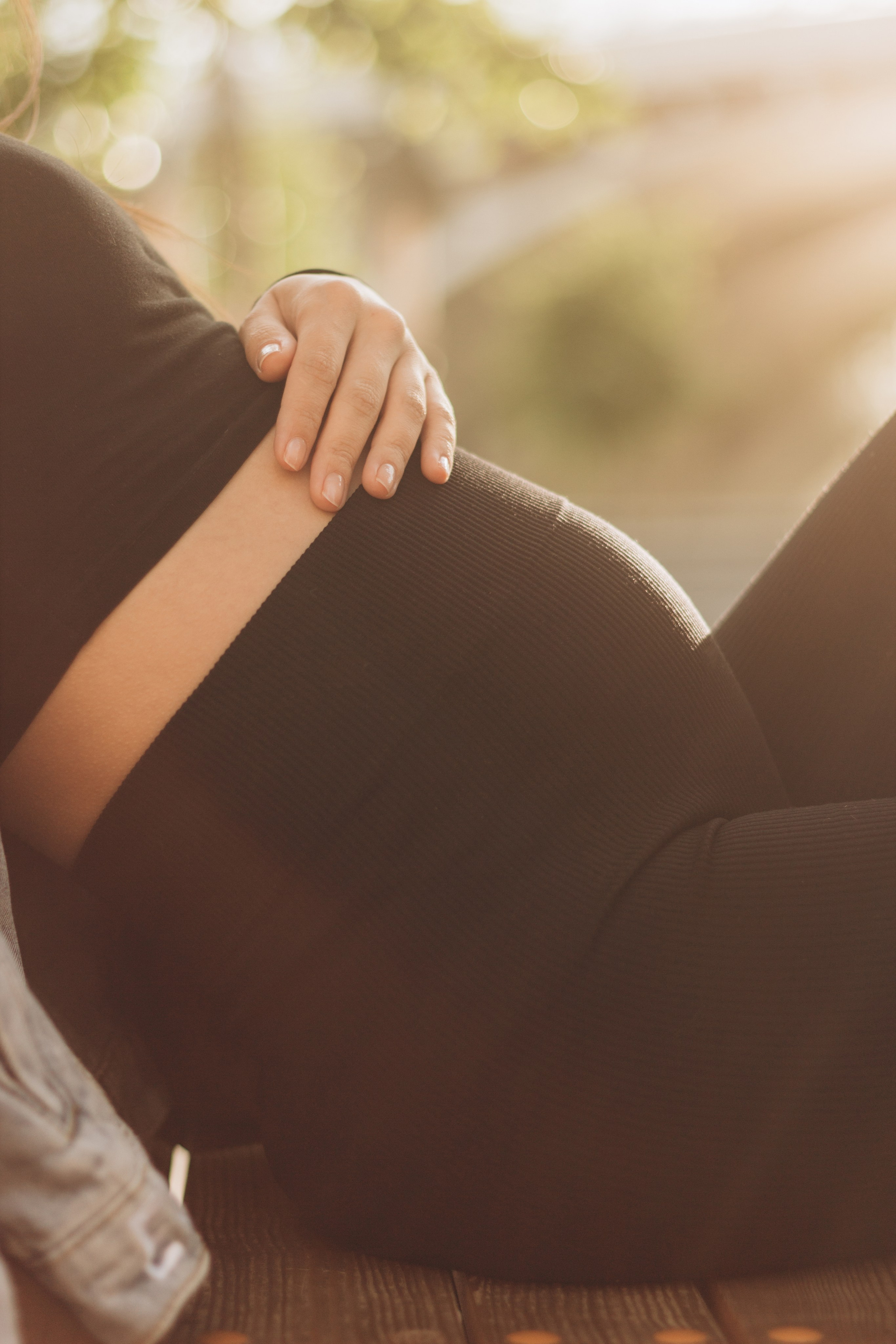 Контент сьемка. Фотограф в Екатеринбурге Семен Китаев