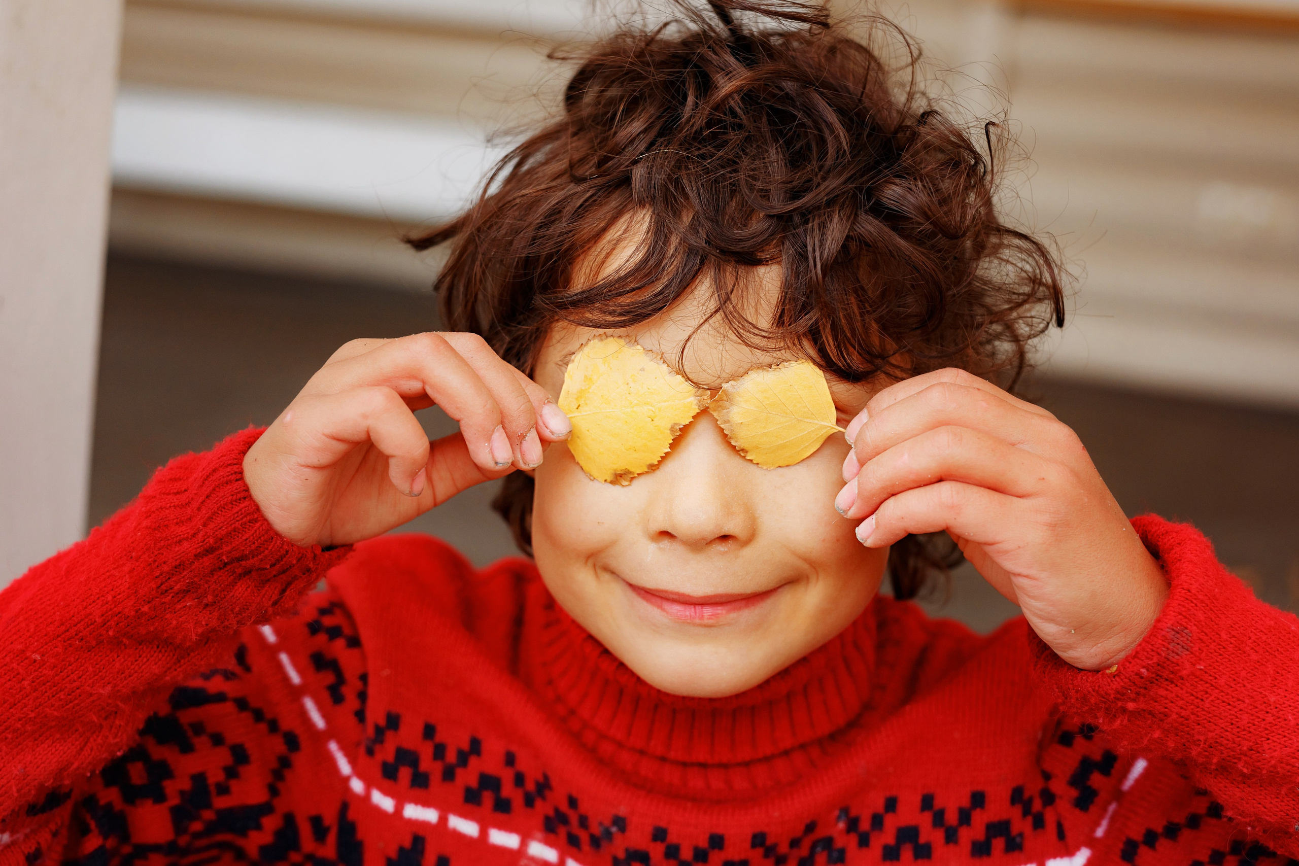 Фотограф Екатеринбург. Фотограф Верхняя Пышма. Фотограф Среднеуральск. Семейная фотосессия в Екатеринбурге. 