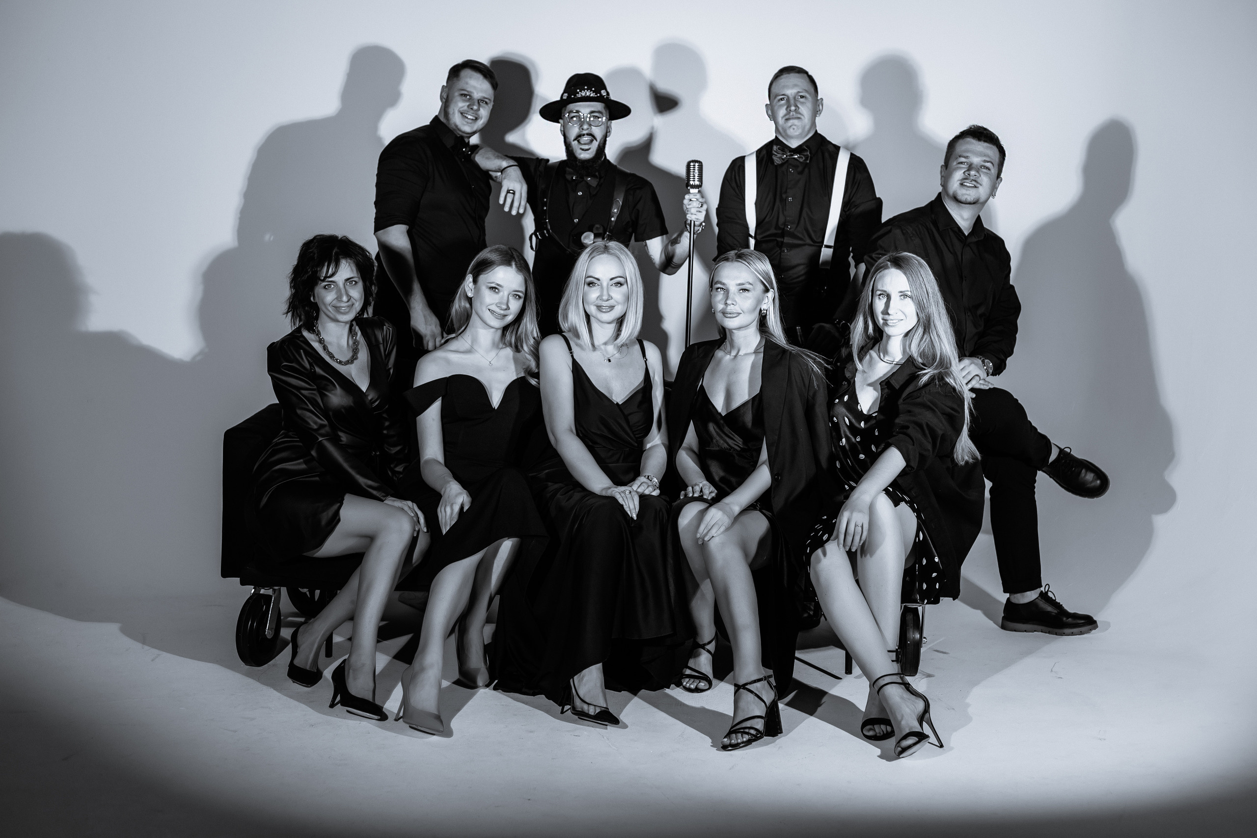 ВАШИ ОТЗЫВЫ. Свадебный фотограф Сочи Москва Дубай Снежана Магрин