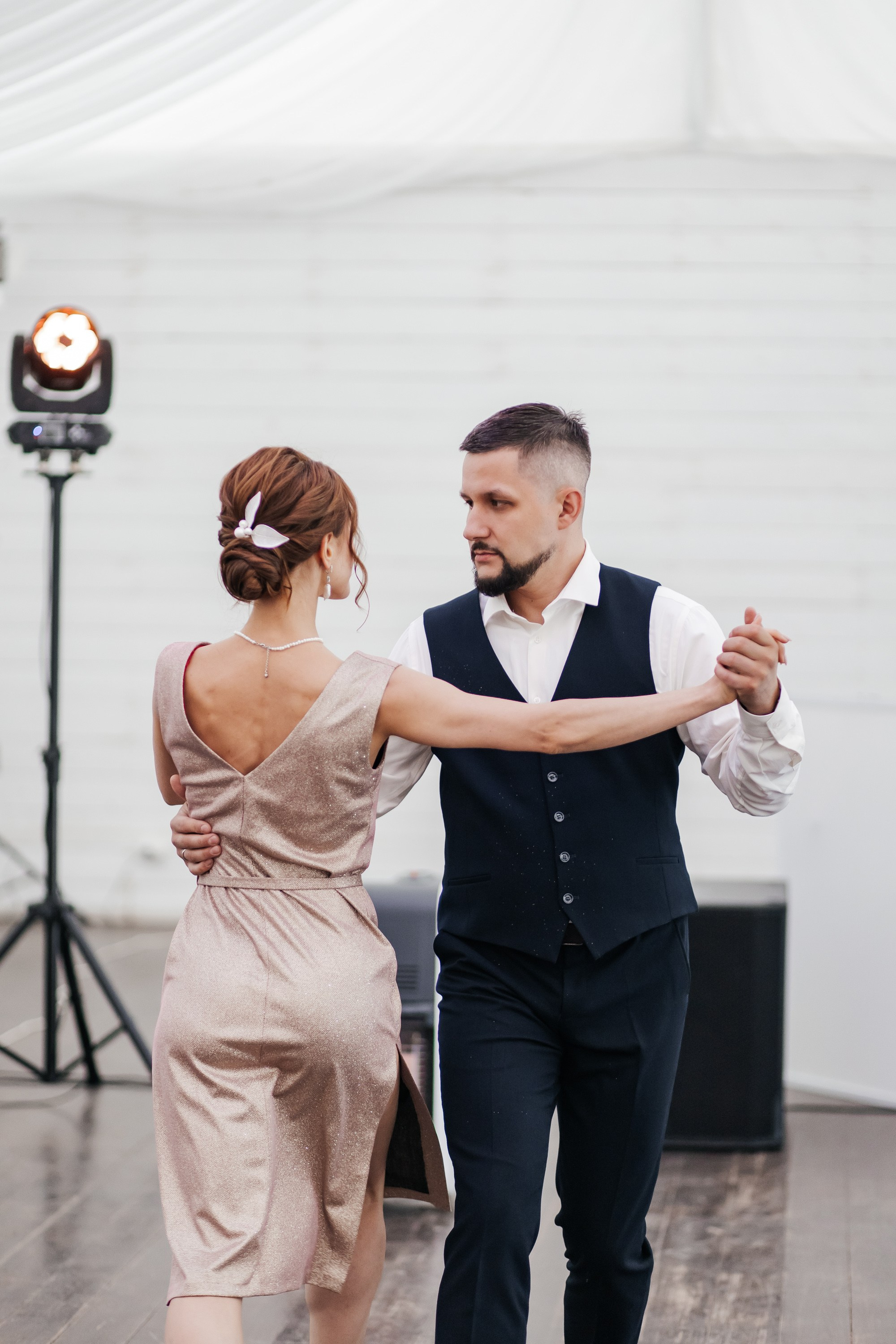 ПАКЕТ 8 ЧАСОВ. Свадебный  фотограф Новосибирск